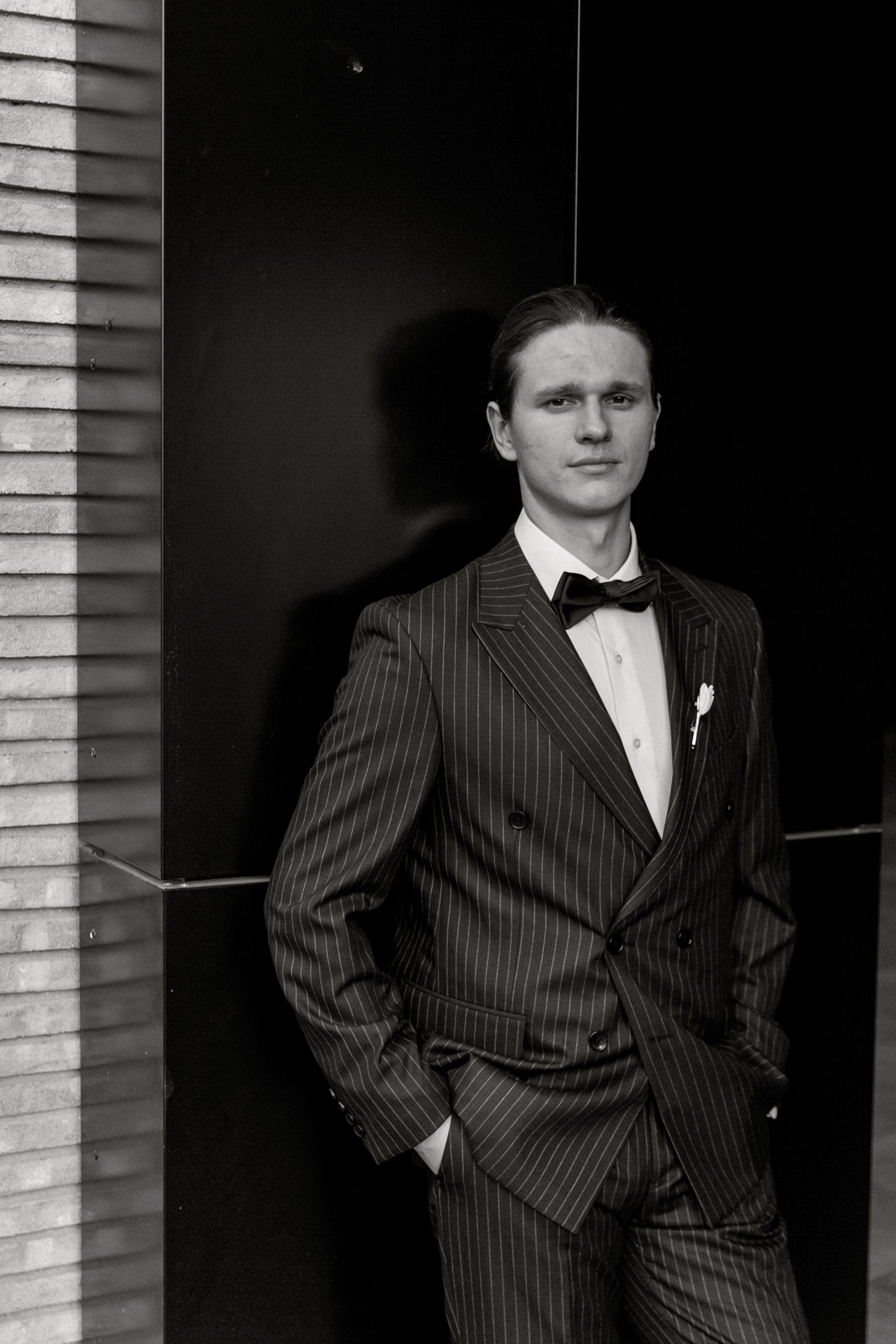 2024-07-07. Свадебный и семейный фотограф Казань Чебоксары Ртищева Евгения