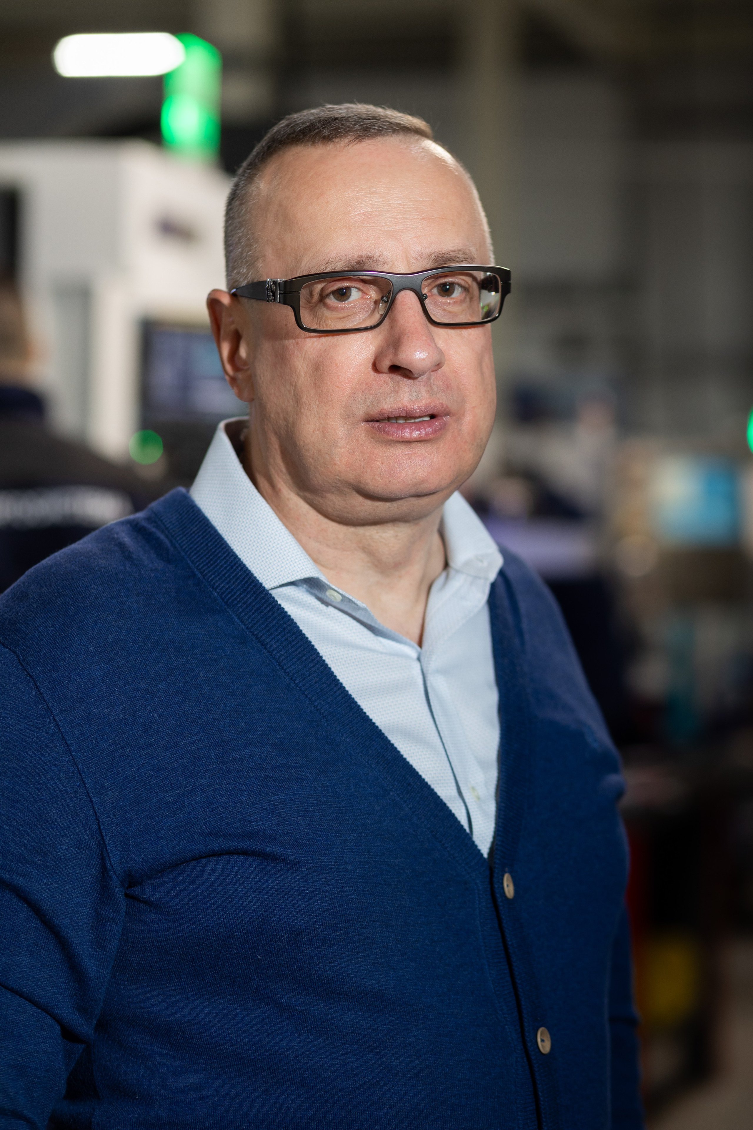 Мужской бизнес портрет. Свадебный и репортажный фотограф в Москве и Московской области