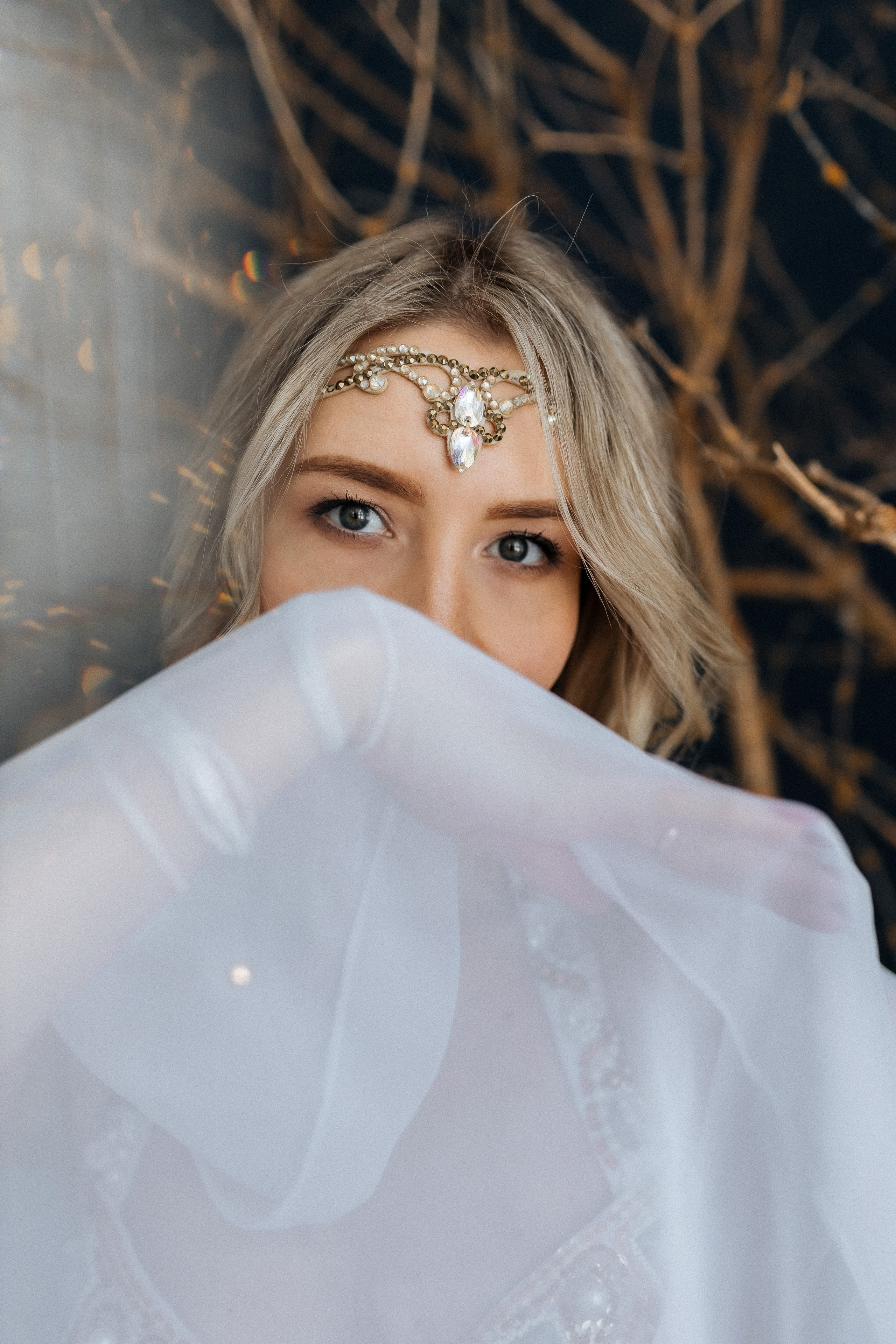 Восток. Профессиональный фотограф, Москва |Видное Елена Елизарова