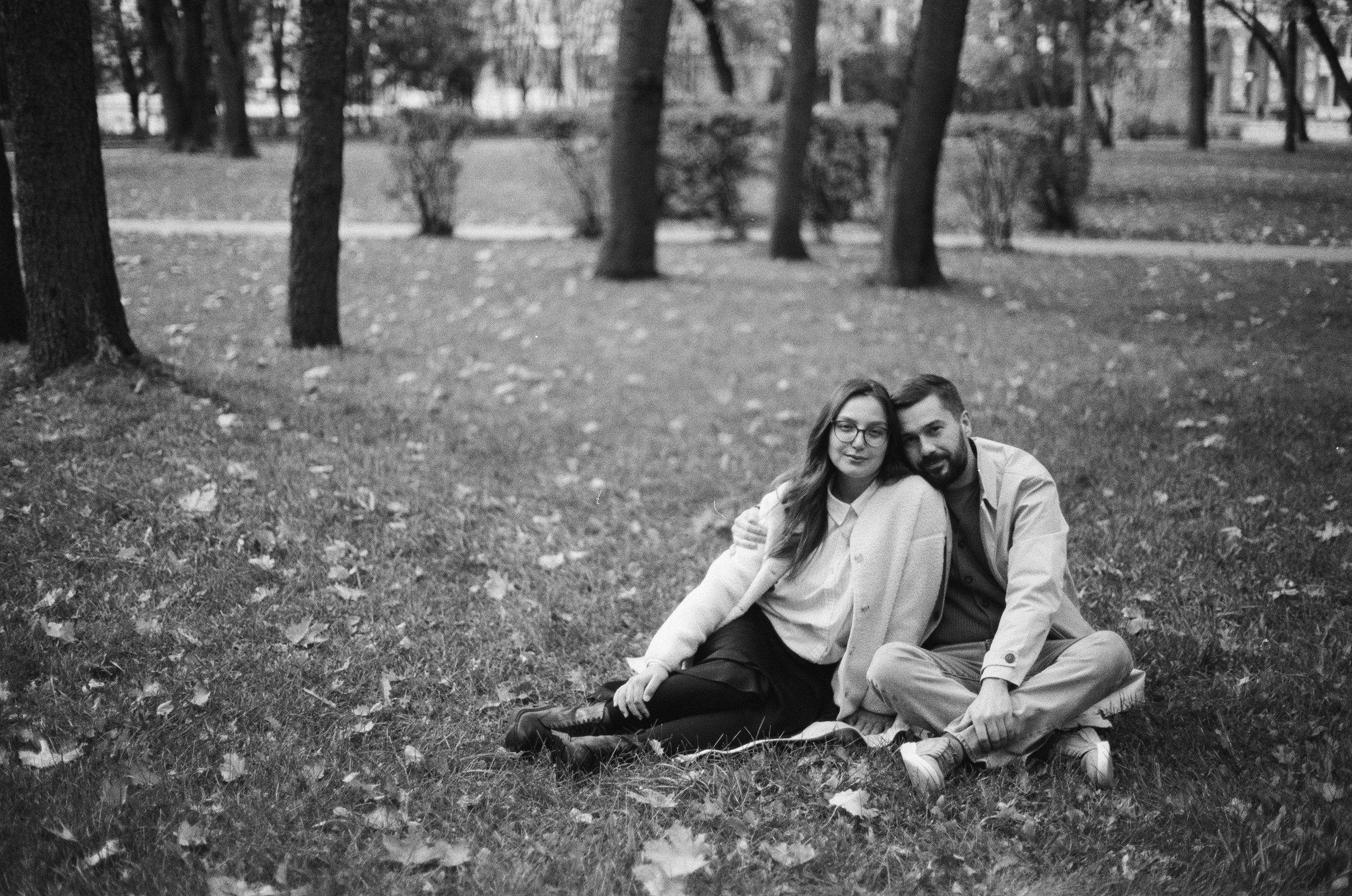 Гузель, Максим, и Мирон. Фотограф Екатерина Максимова: семейные, индивидуальные съемки, свадьбы