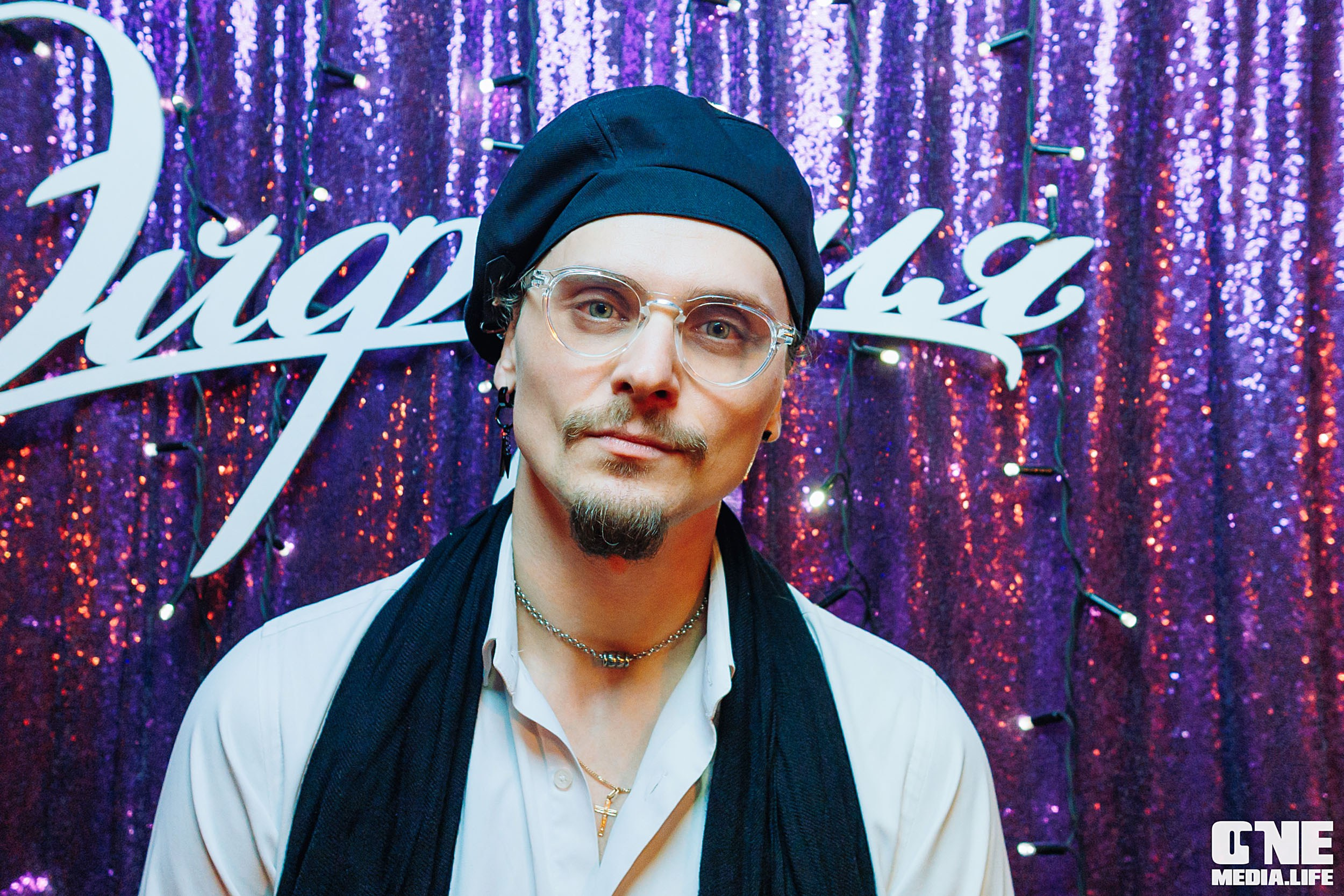 Фоторепортаж в караоке-клубе Эйфория. One Media Life: фоторепортажи, фотоотчеты с мероприятий и заведений