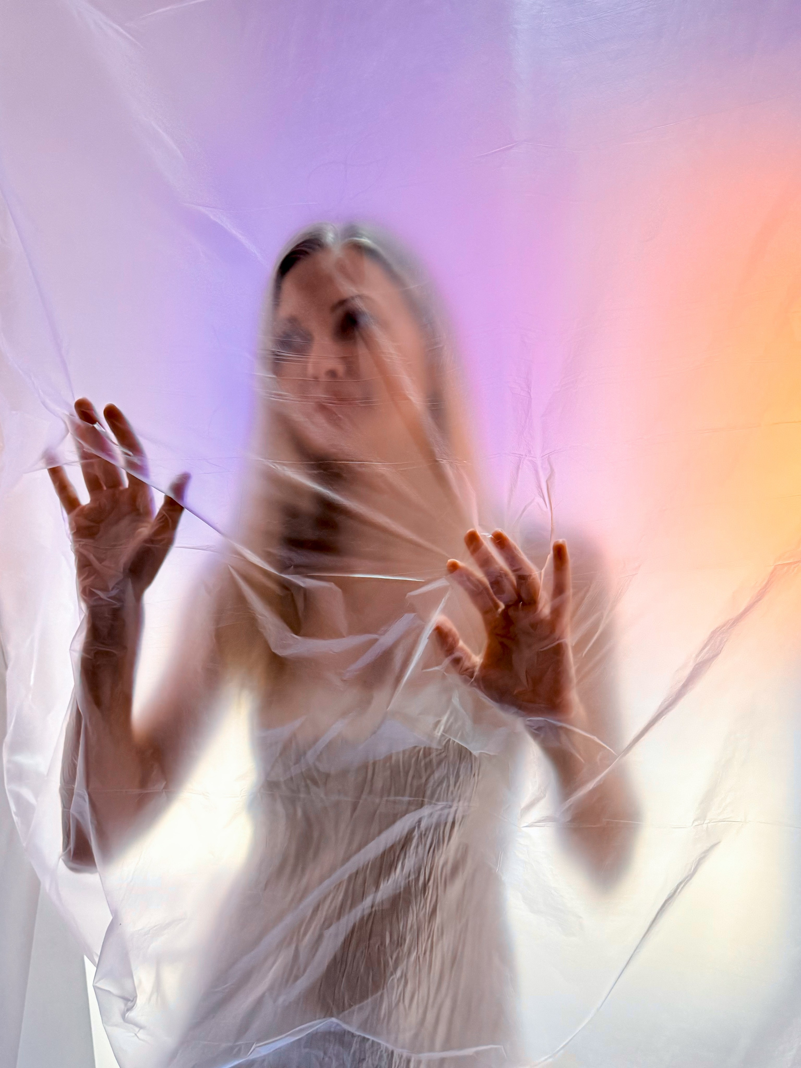 Света Light. ElizabetArt — фотограф в Воронеже Елизавета Хлусова