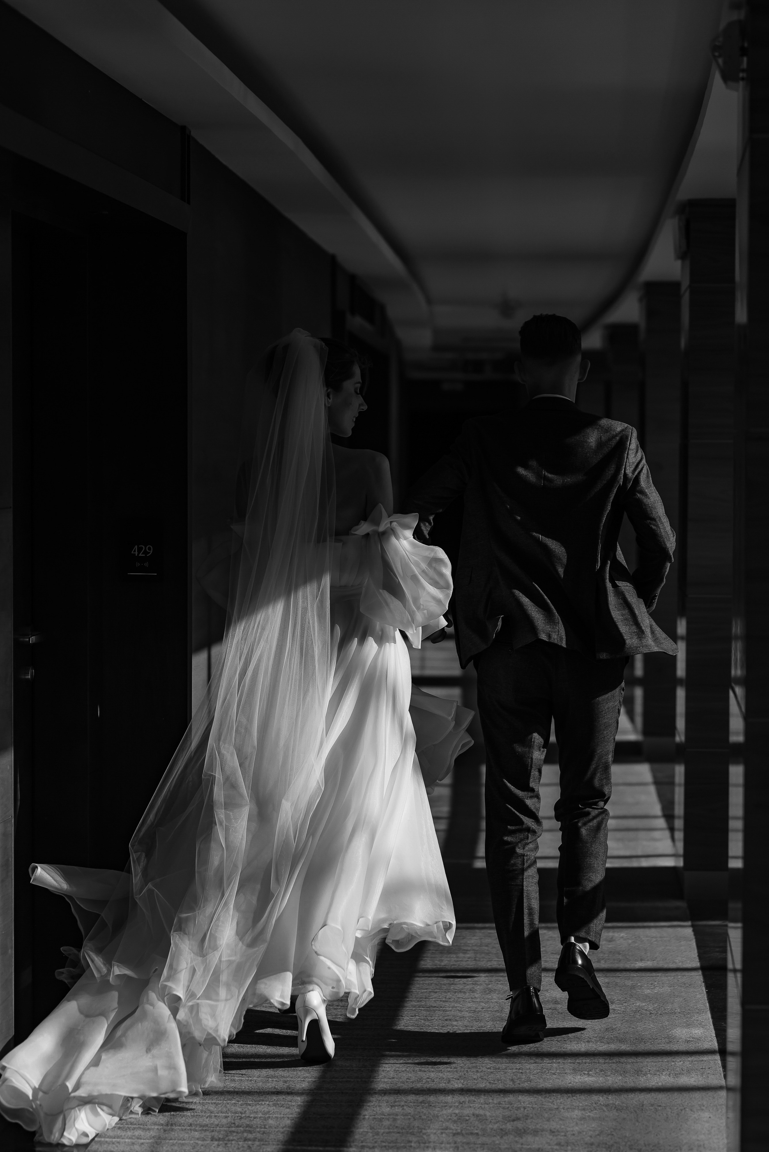 Рита и Игорь. Фотограф Минск Катерина Кирик