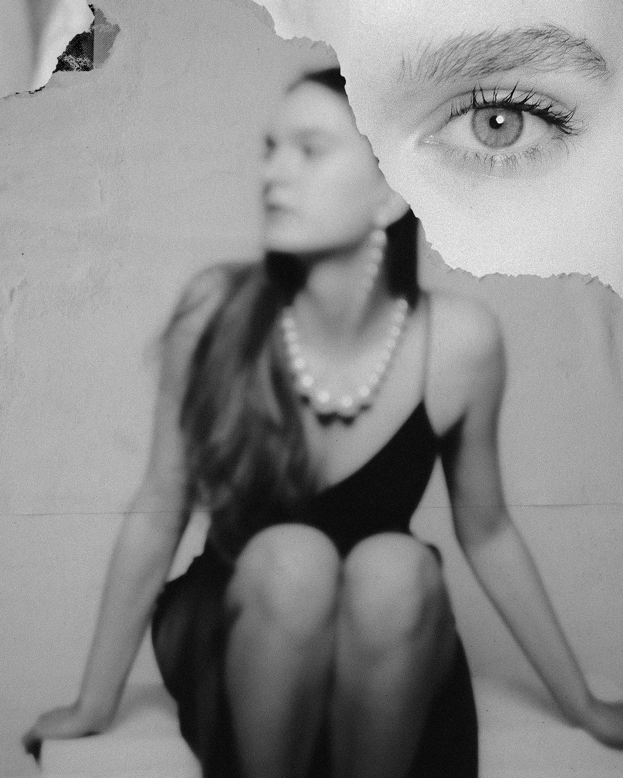 Lera. Фотограф Санкт-Петербург Макарова Дарья