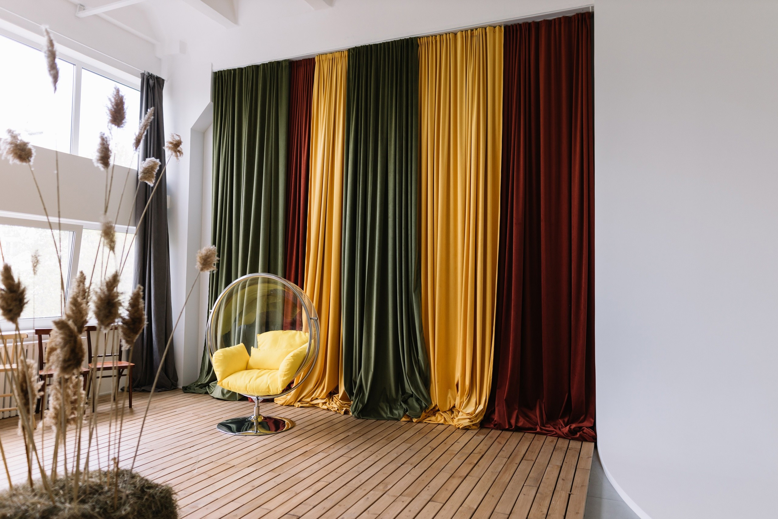 Мои проекты. Кристина Киссер |Фотограф | сняла ⩾ 2000 съёмок | главная по атмосфере