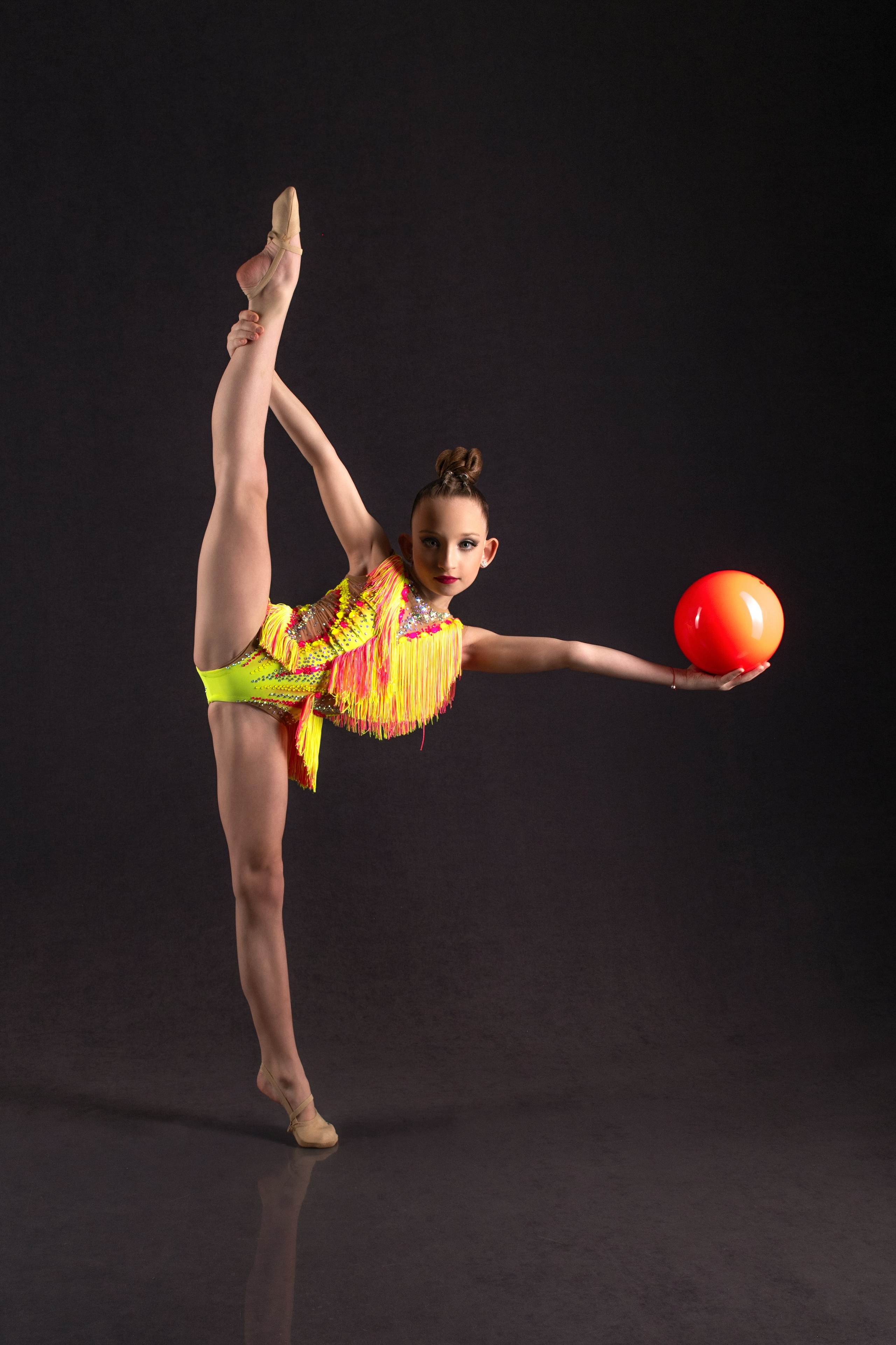 Наши возможности. ФОТОВИДЕОСПОРТ. Фото видео услуги на соревнованиях по художественной гимнастике. Видеотрансляция соревнований. Москва, ЦФО, ПФО