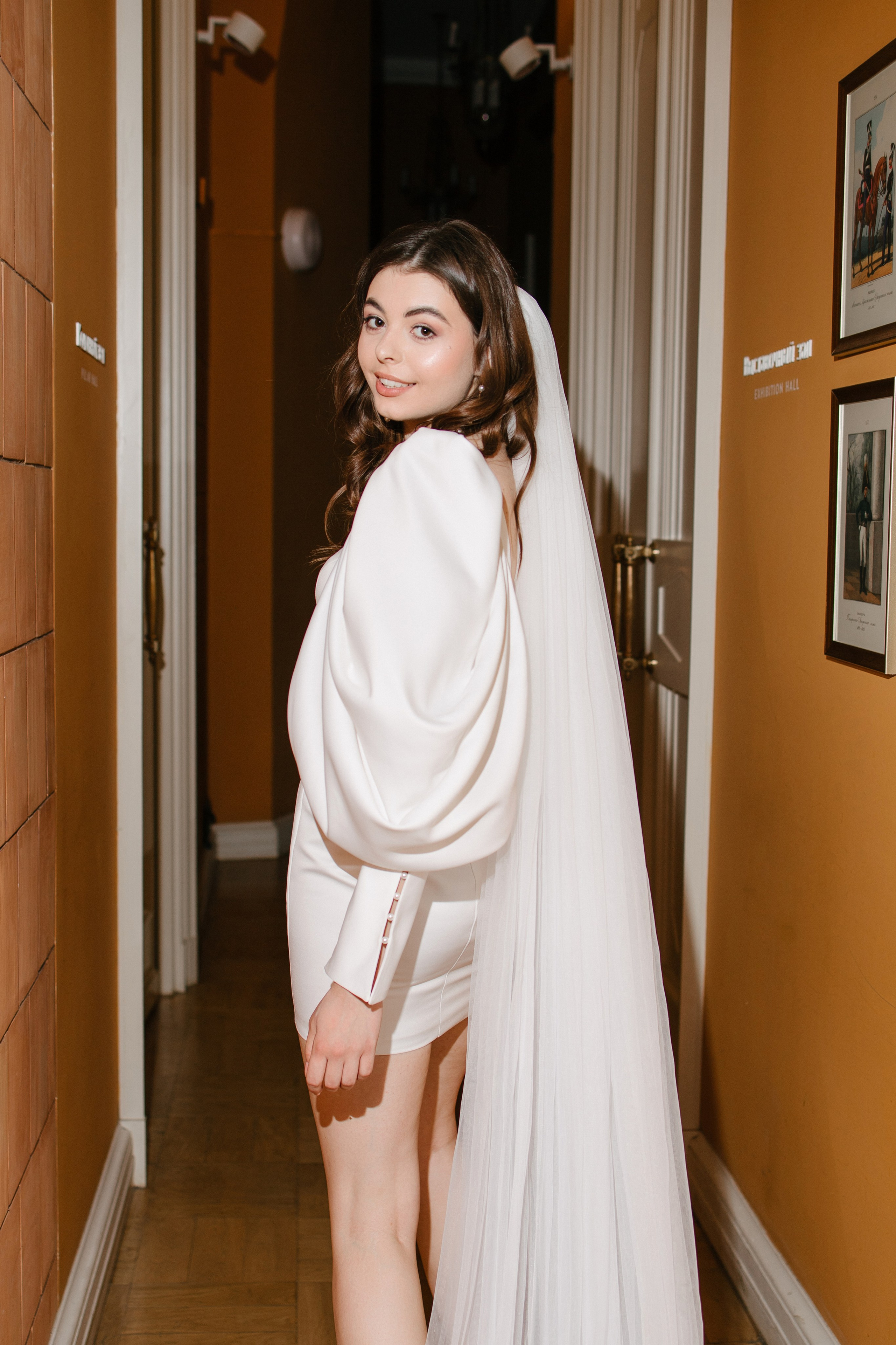 Маргарита и Александр 24.06.24. Свадебный фотограф Москва Воронеж Ленкова Ксения