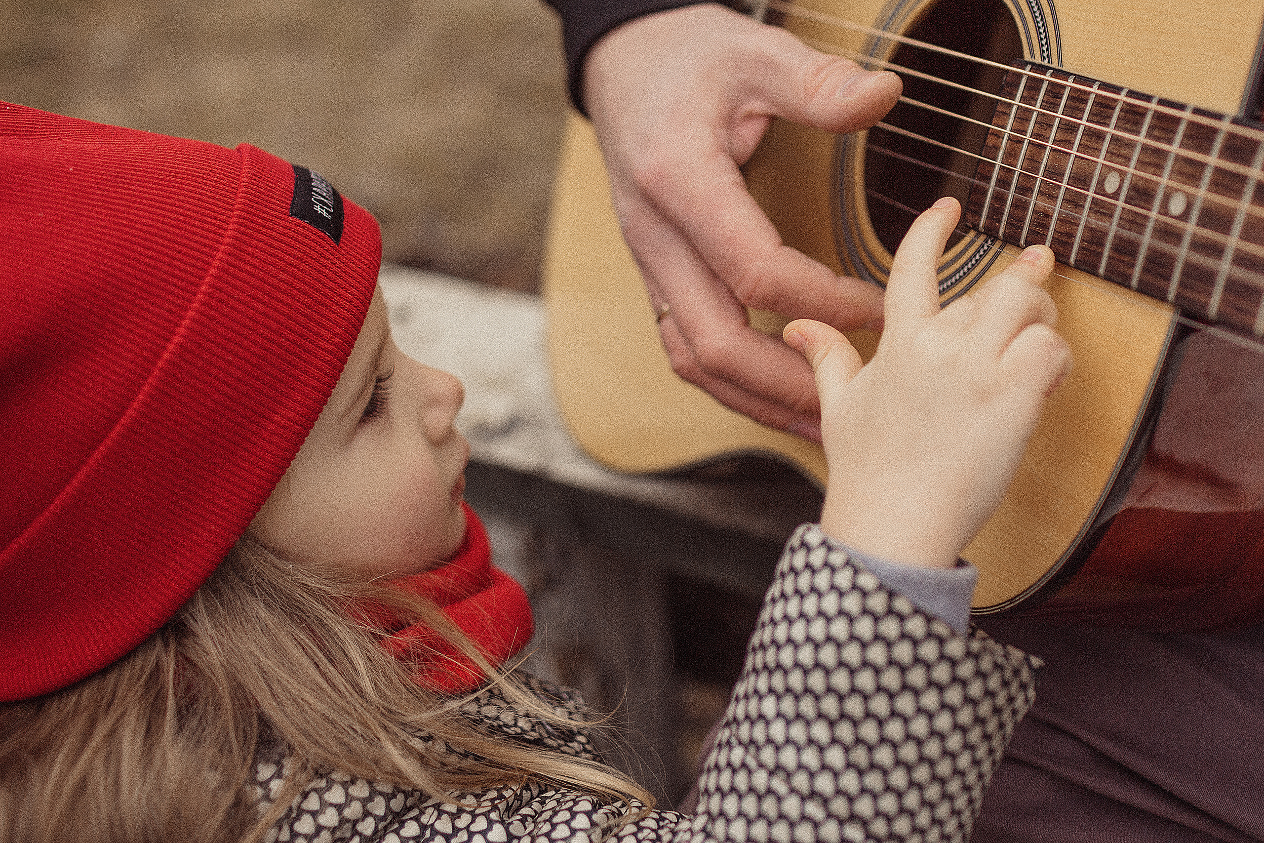 Один день на пляже. Семейный фотограф в Москве Натали Момот