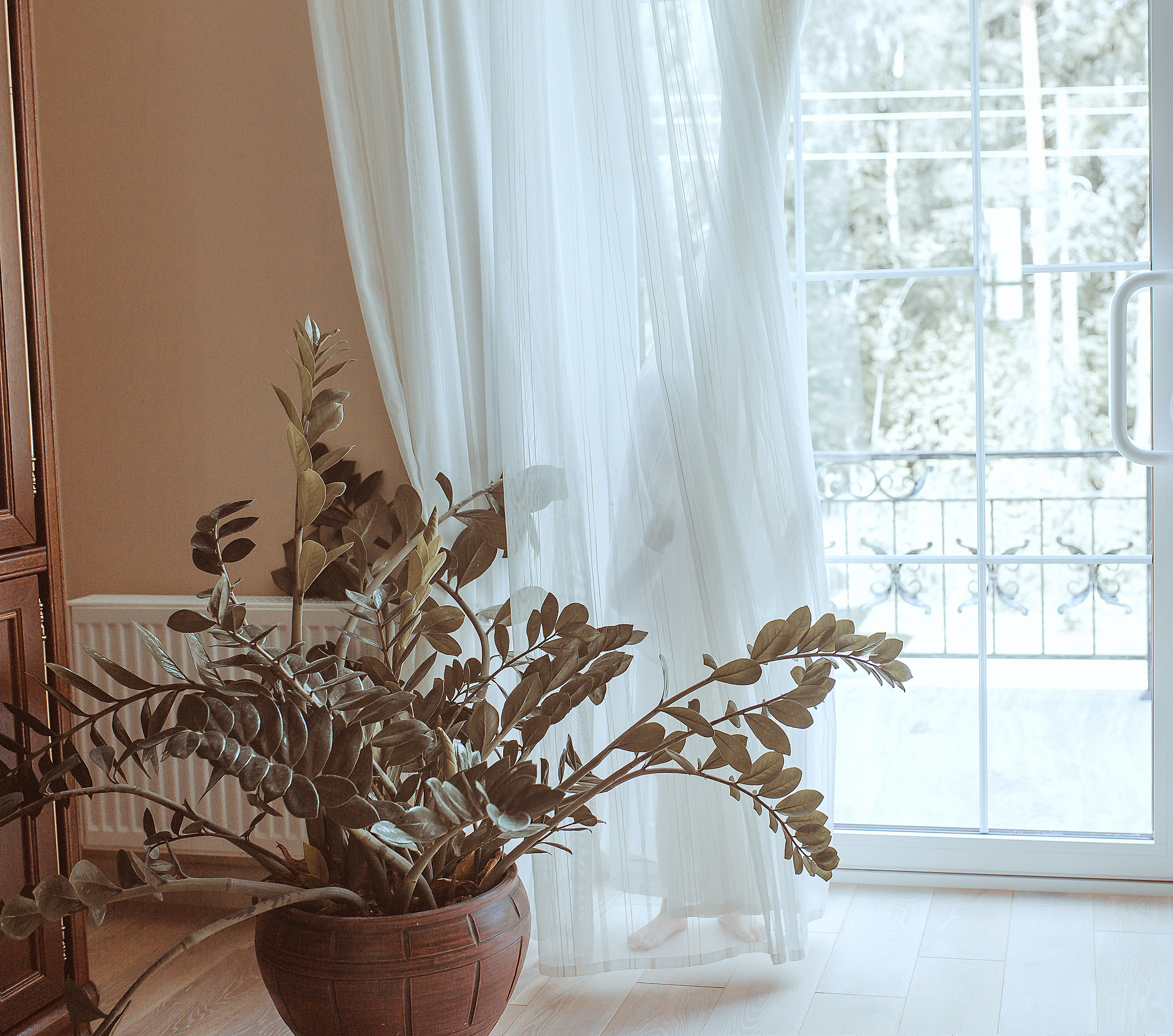 Счастье сейчас. Семейный фотограф в Москве Натали Момот