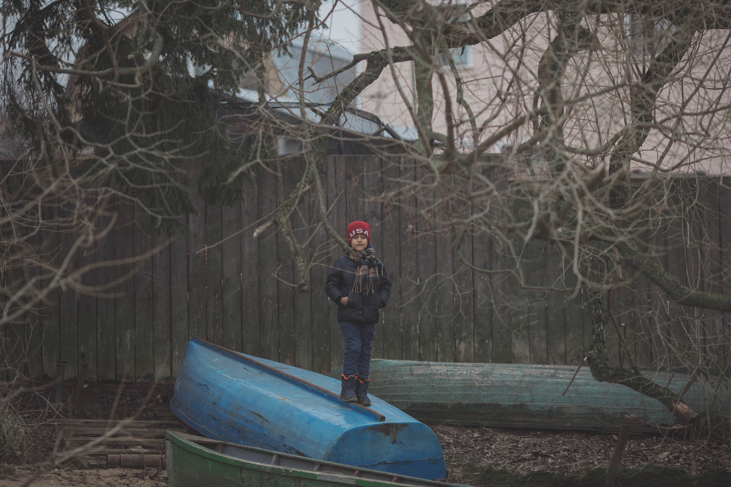 Прогулка на берегу. Семейный фотограф в Москве Натали Момот