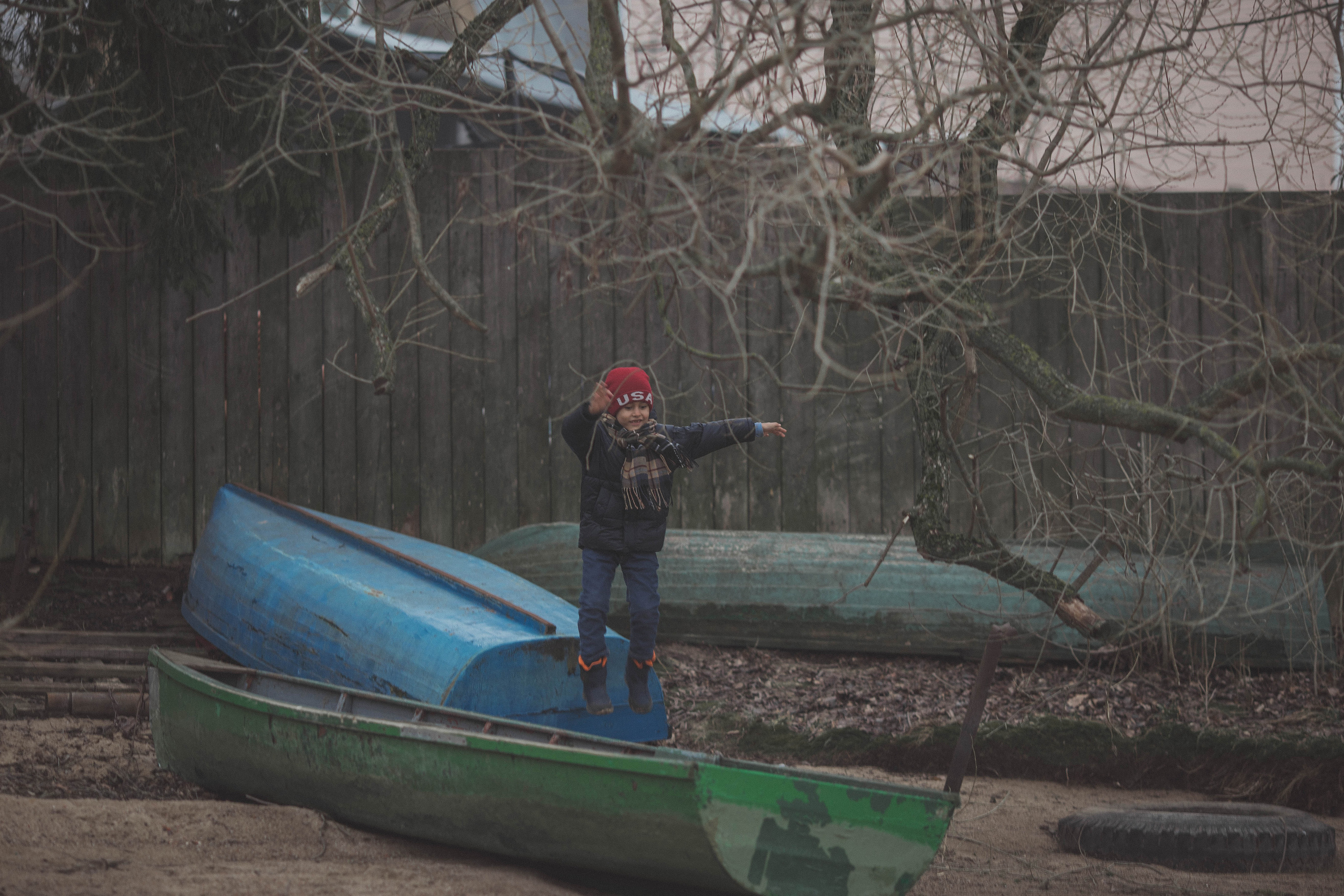 Прогулка на берегу. Семейный фотограф в Москве Натали Момот