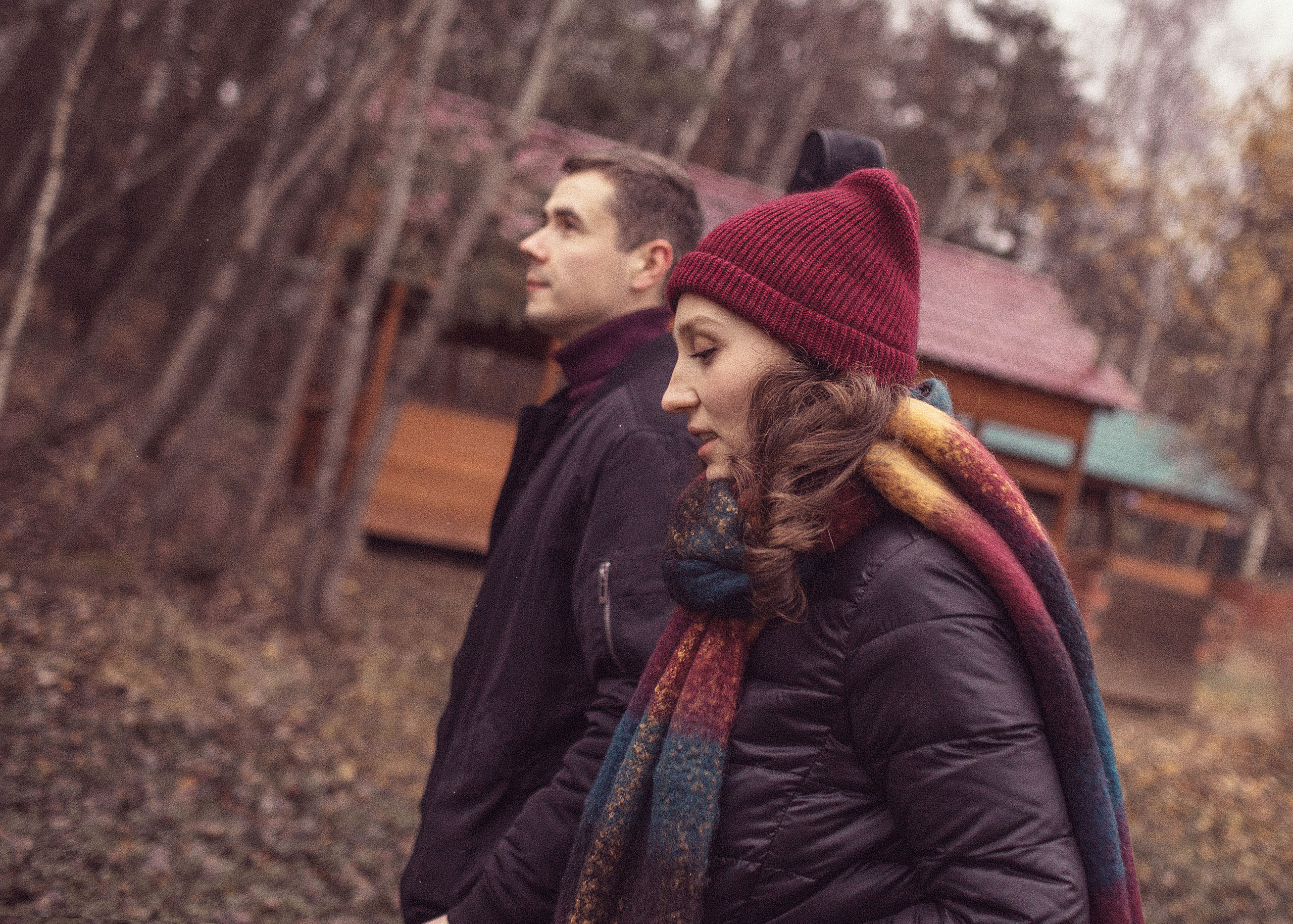 Один день на пляже. Семейный фотограф в Москве Натали Момот