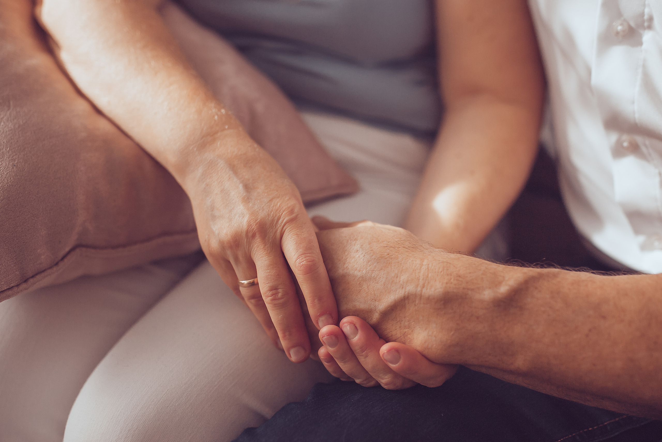 Дом, чай, тепло. Семейный фотограф в Москве Натали Момот