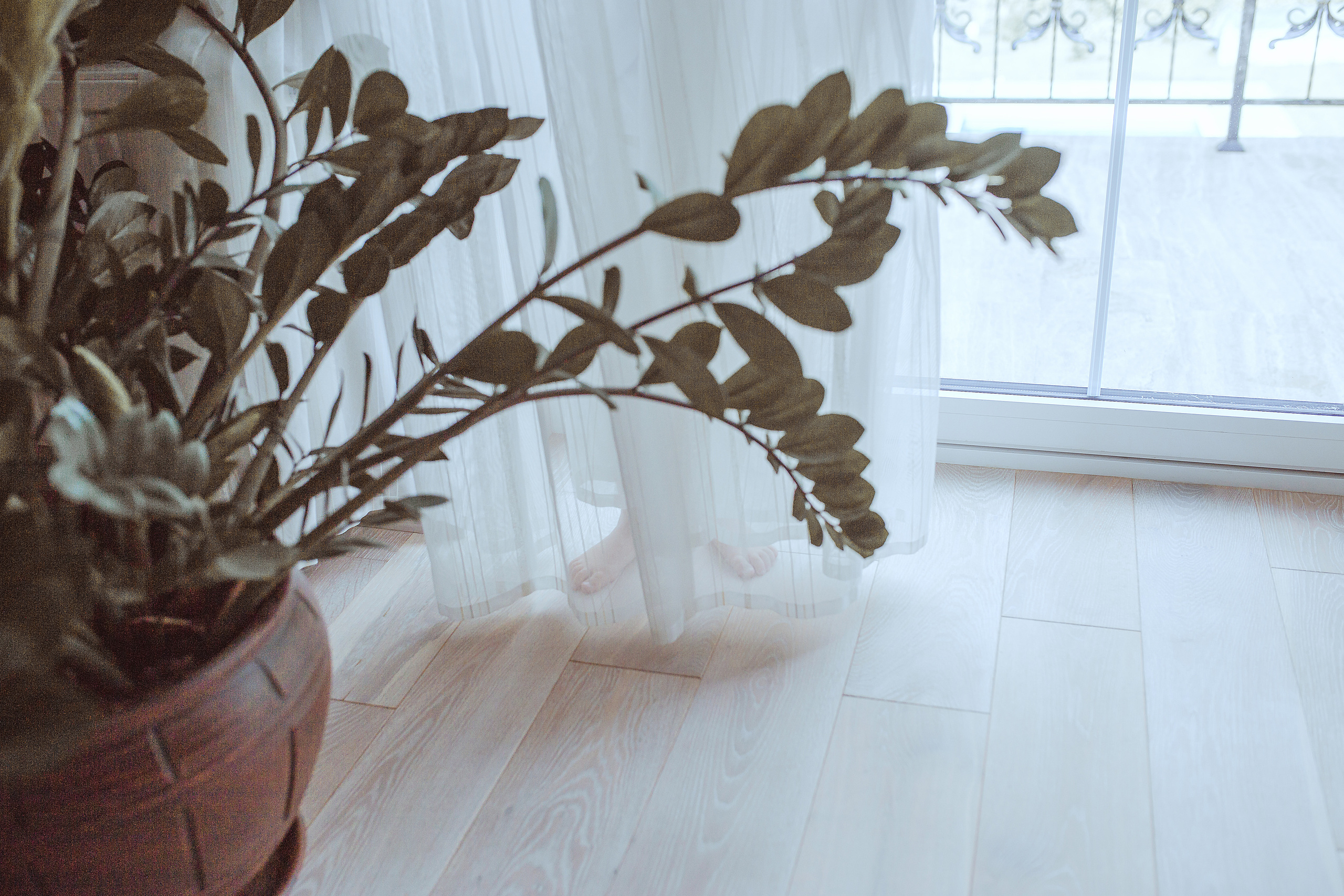 Счастье сейчас. Семейный фотограф в Москве Натали Момот