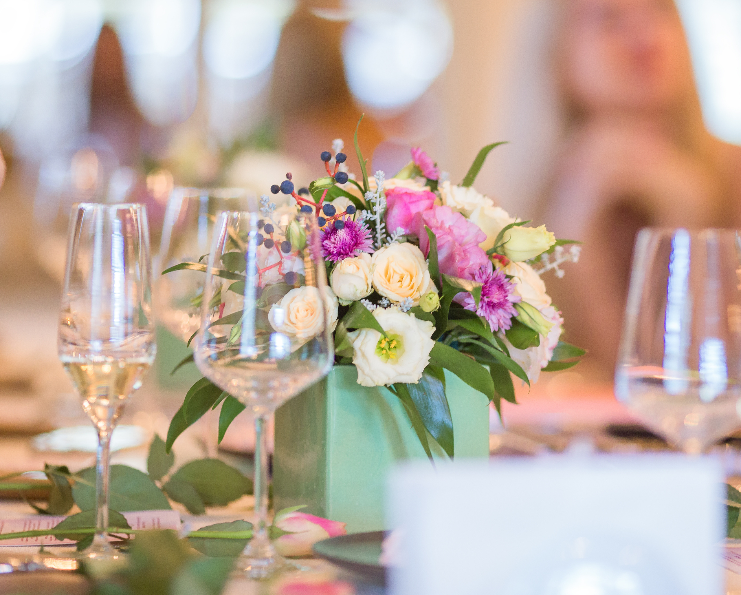 Мероприятие в женском клубе Plamir. Семейный фотограф в Москве Натали Момот