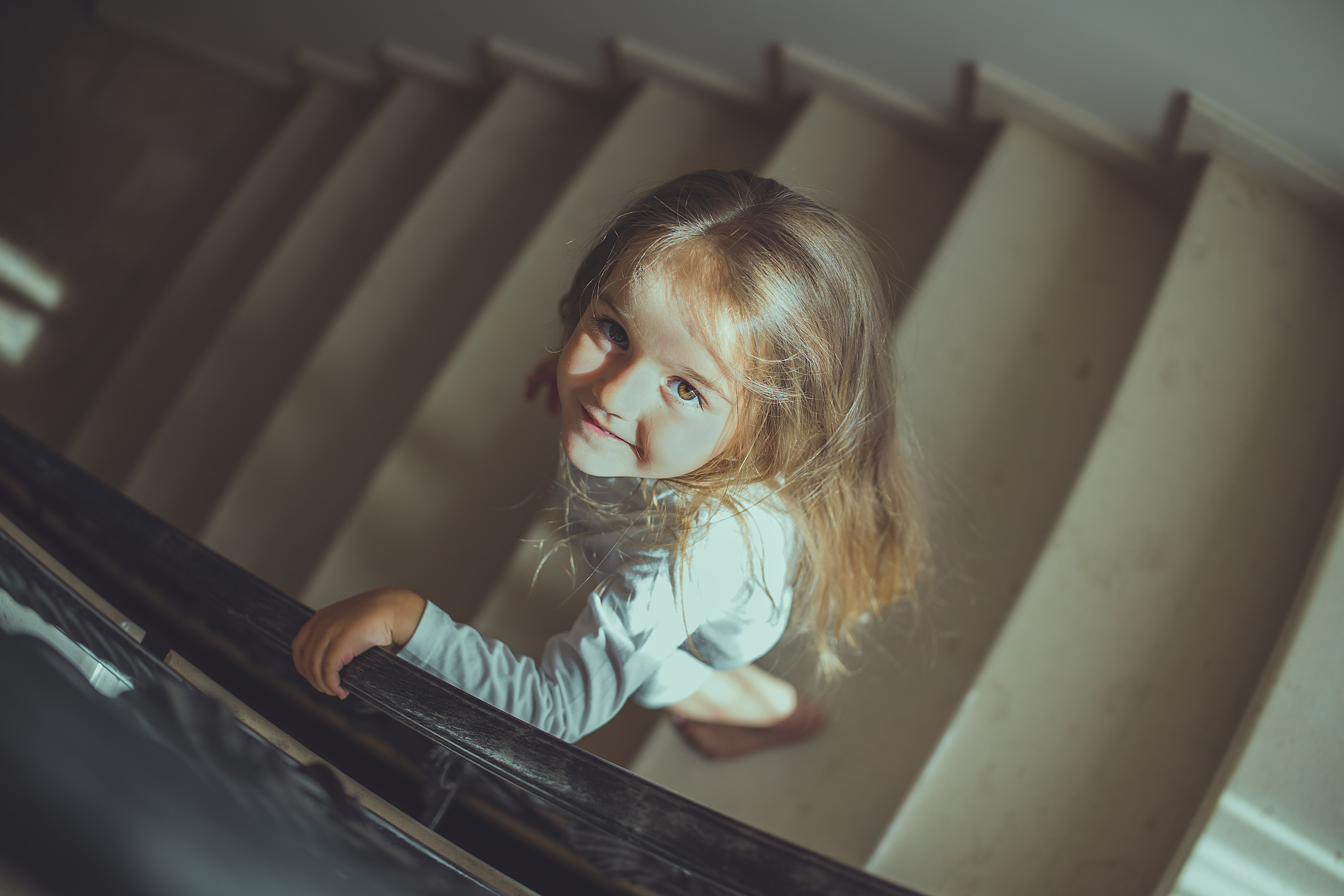 Счастье сейчас. Семейный фотограф в Москве Натали Момот