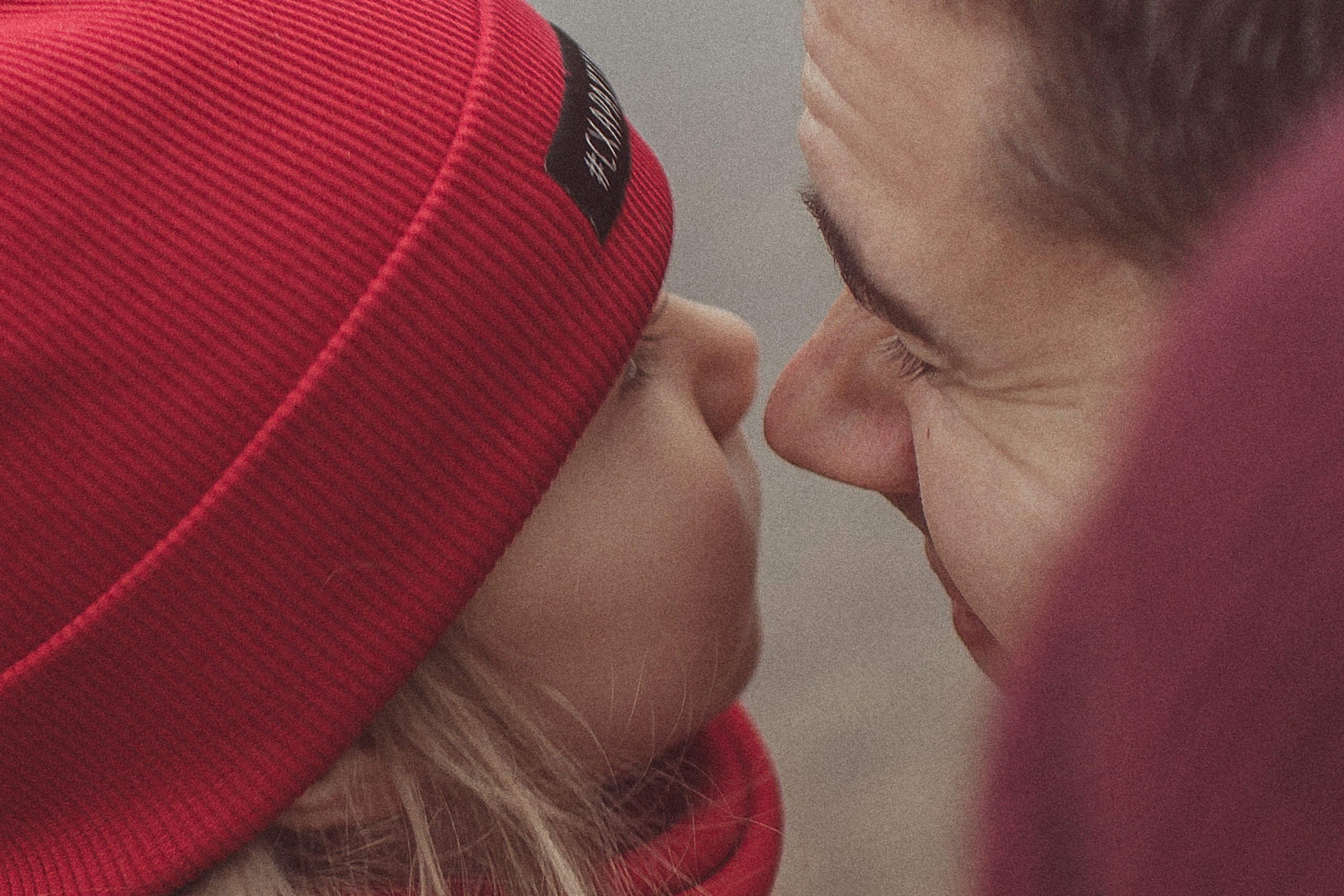 Один день на пляже. Семейный фотограф в Москве Натали Момот