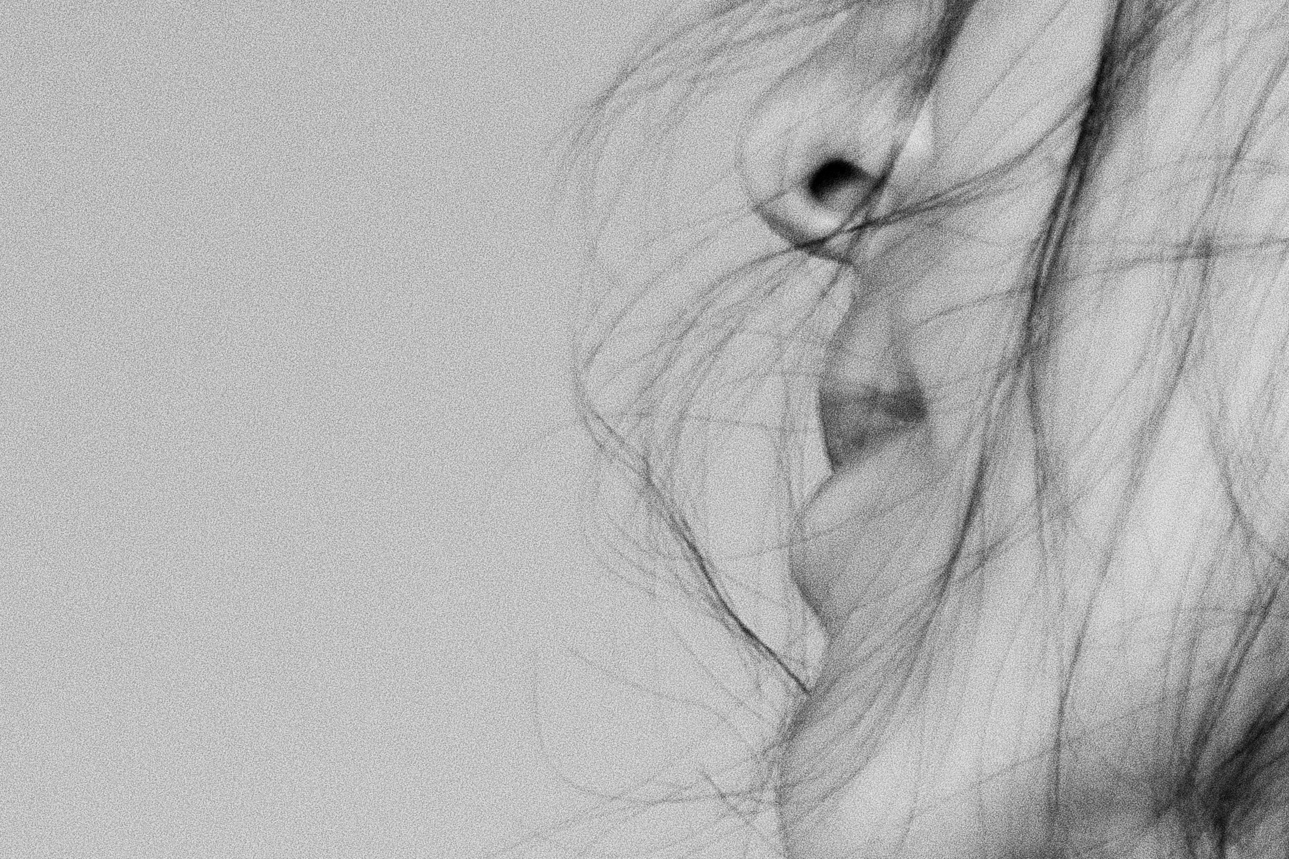 Прогулка с Олесей на яхте. Семейный фотограф в Москве Натали Момот