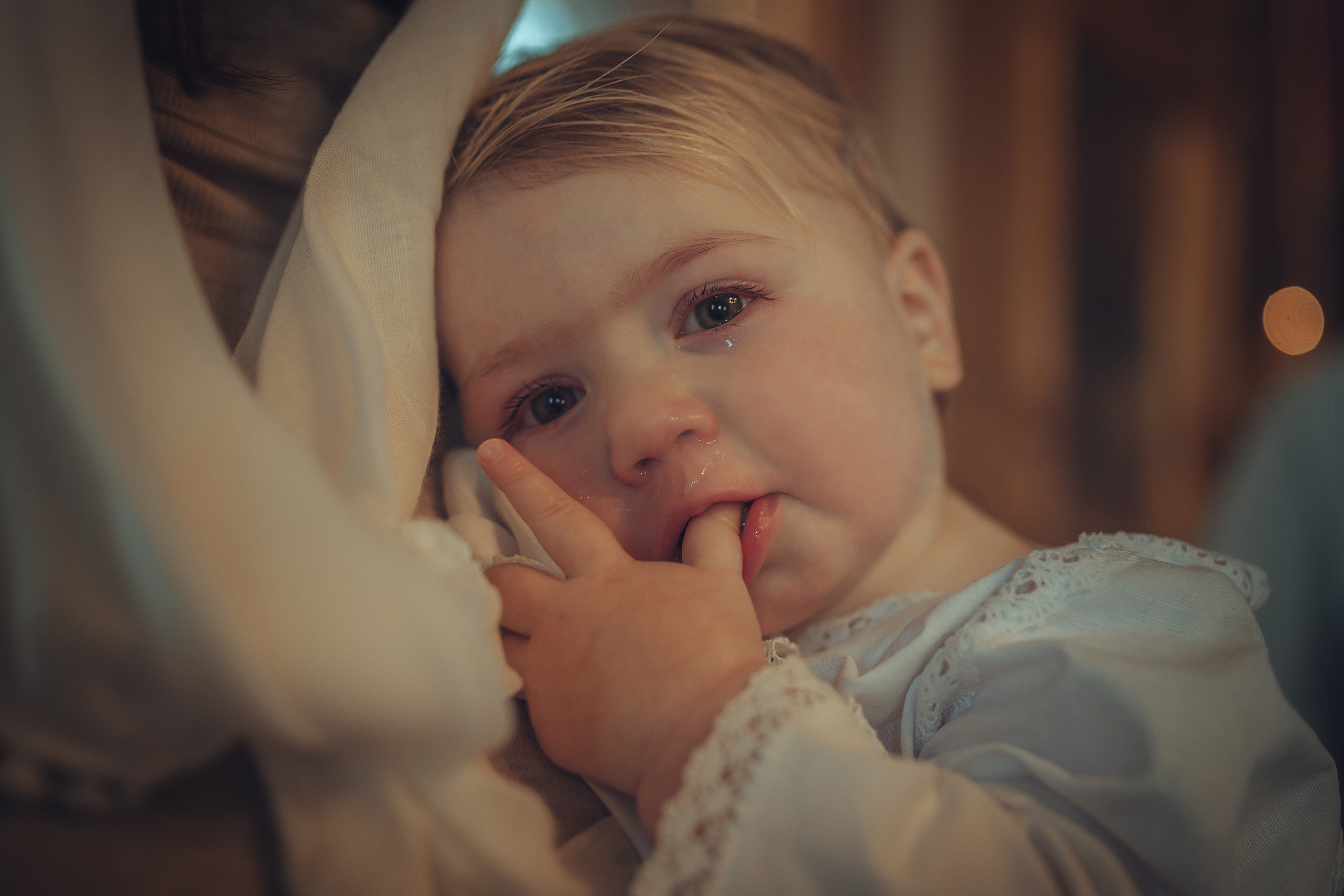 Фотосъемка крещения. Семейный фотограф в Москве Натали Момот