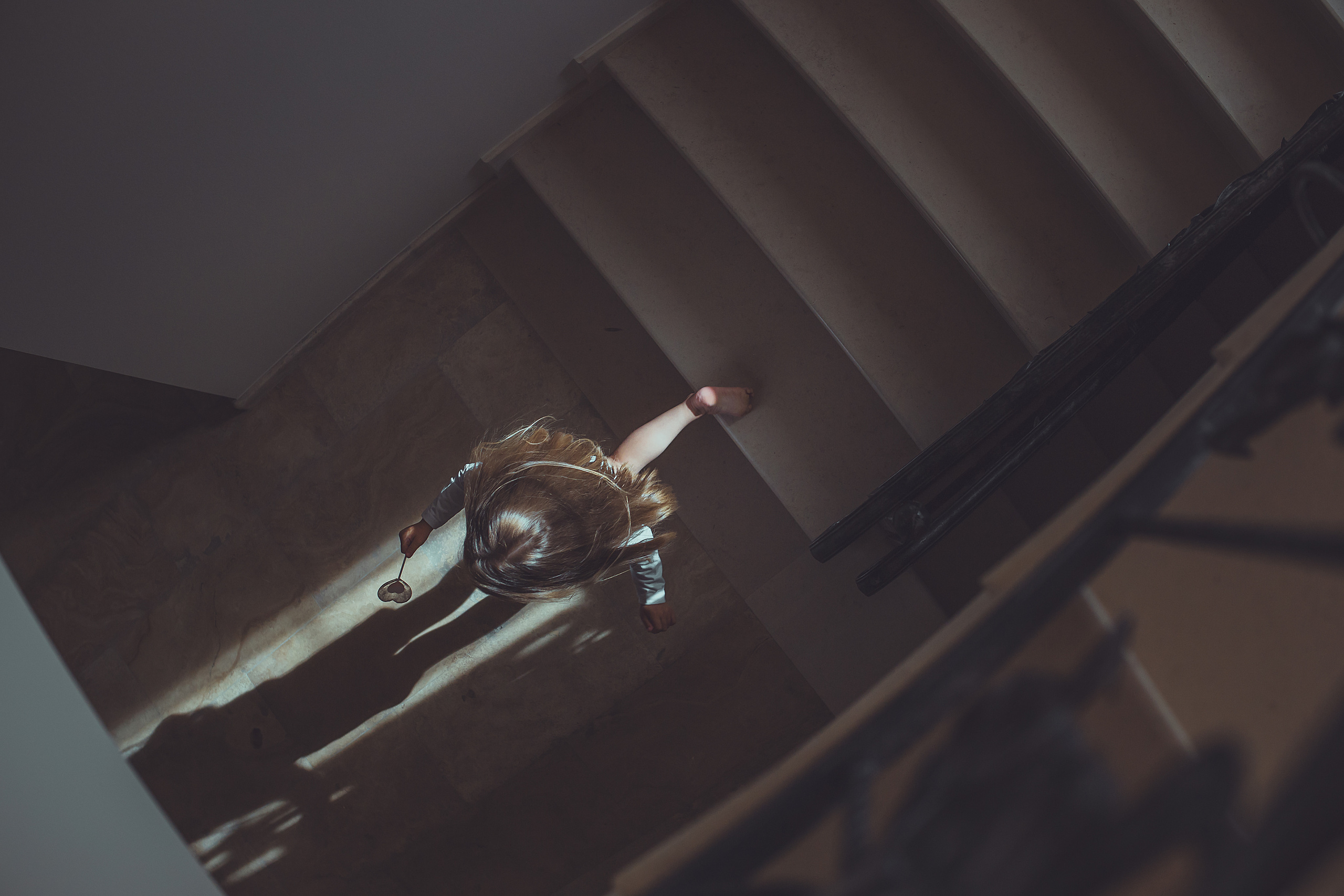 Счастье сейчас. Семейный фотограф в Москве Натали Момот