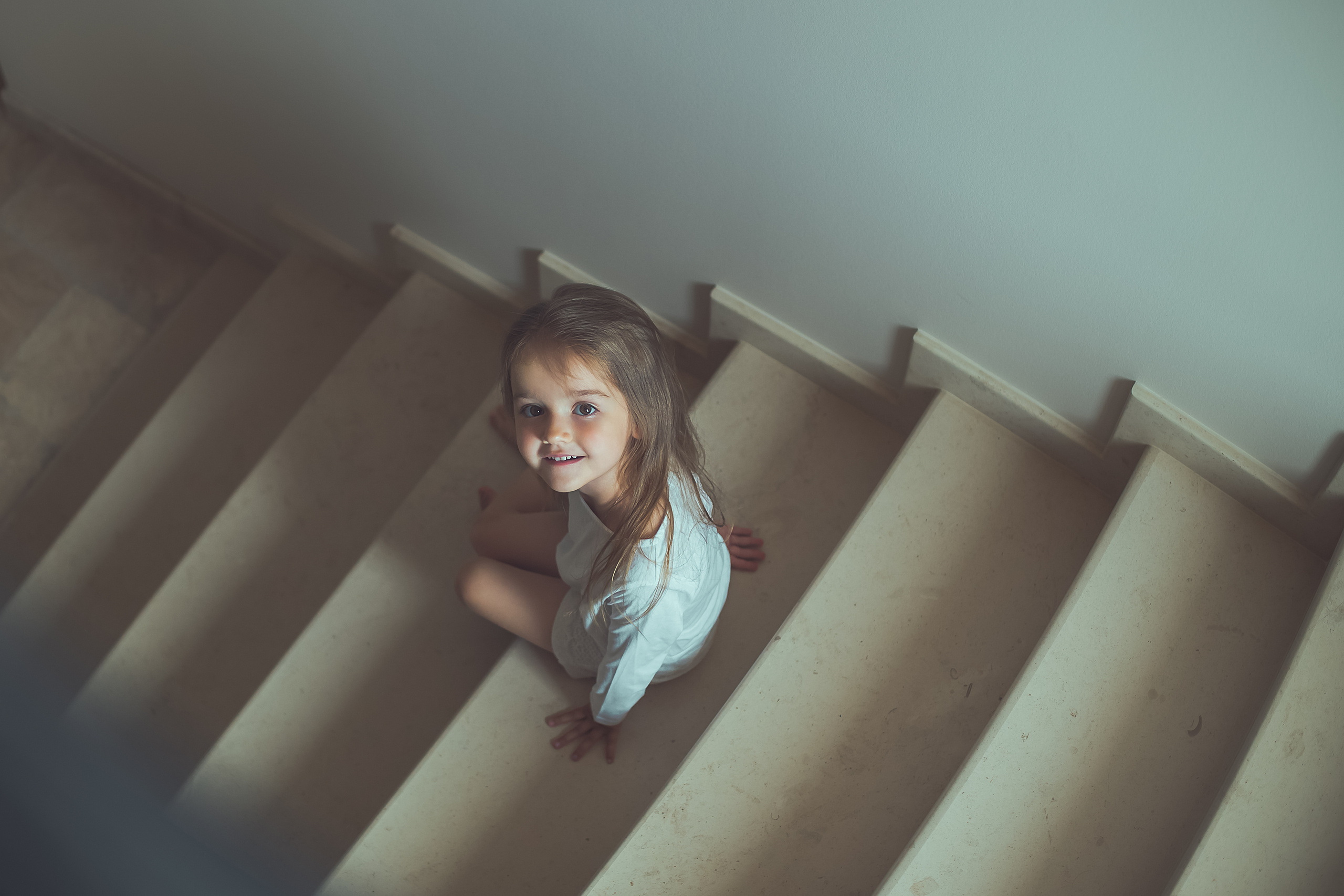 Счастье сейчас. Семейный фотограф в Москве Натали Момот