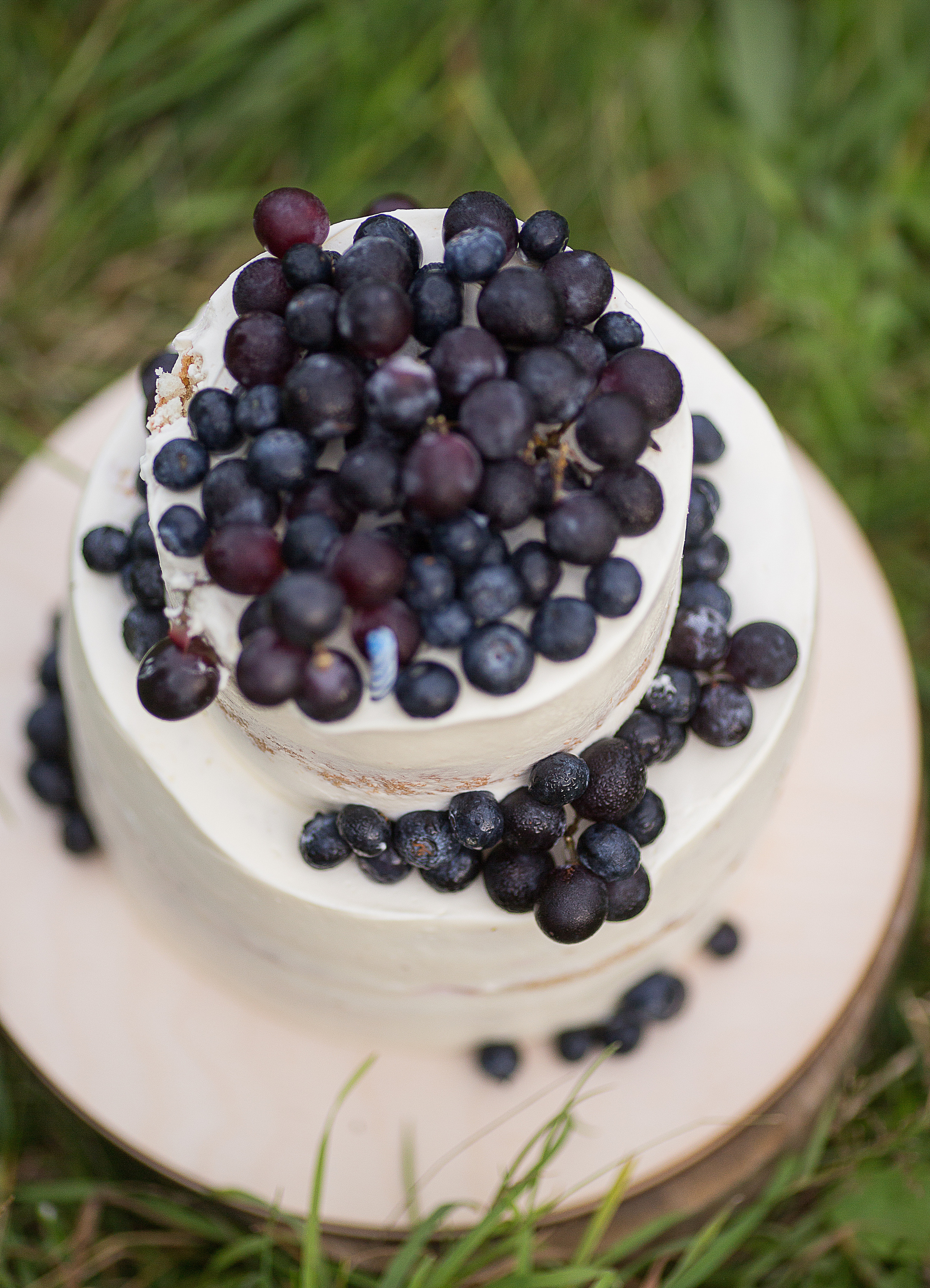 День рожденье Арона. Семейный фотограф в Москве Натали Момот