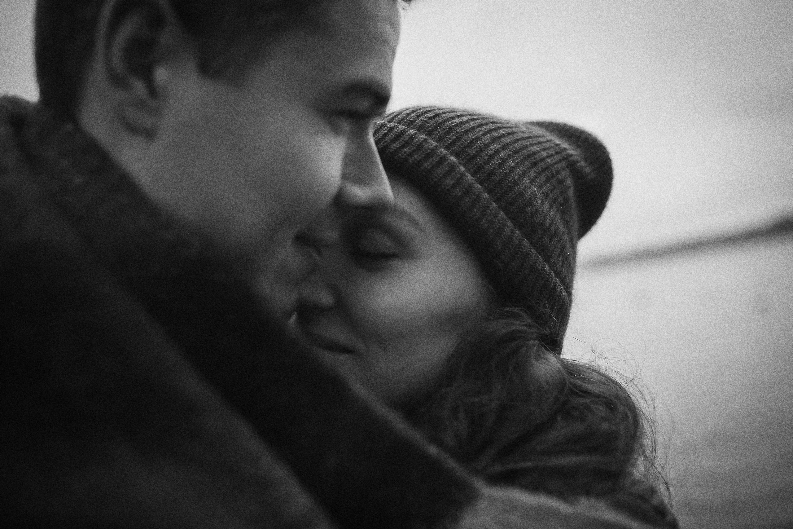 Один день на пляже. Семейный фотограф в Москве Натали Момот