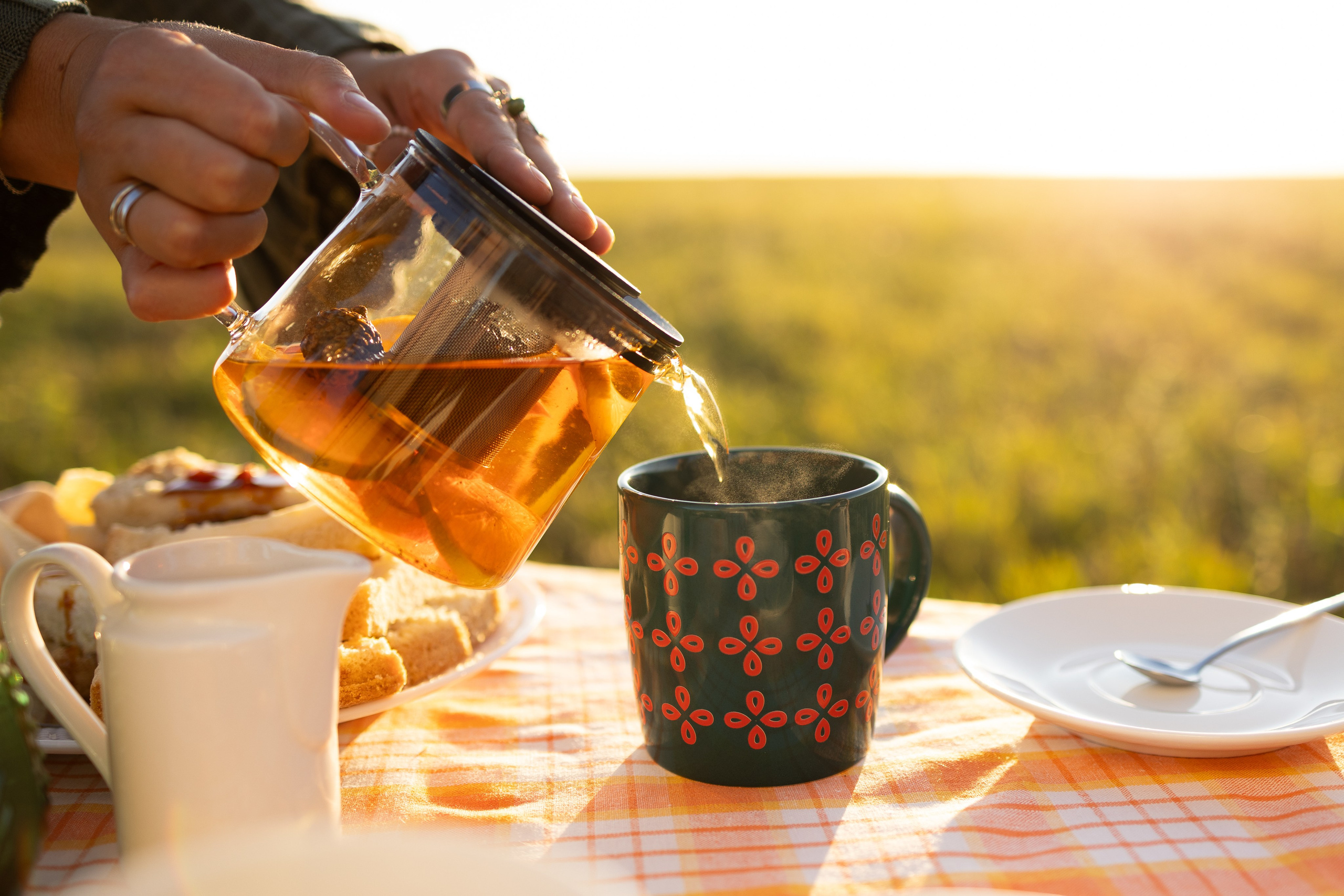 Съемка для пригородного района Ново-Ямской. Семейный фотограф Надежда Каримова | Иркутск Байкал Аршан