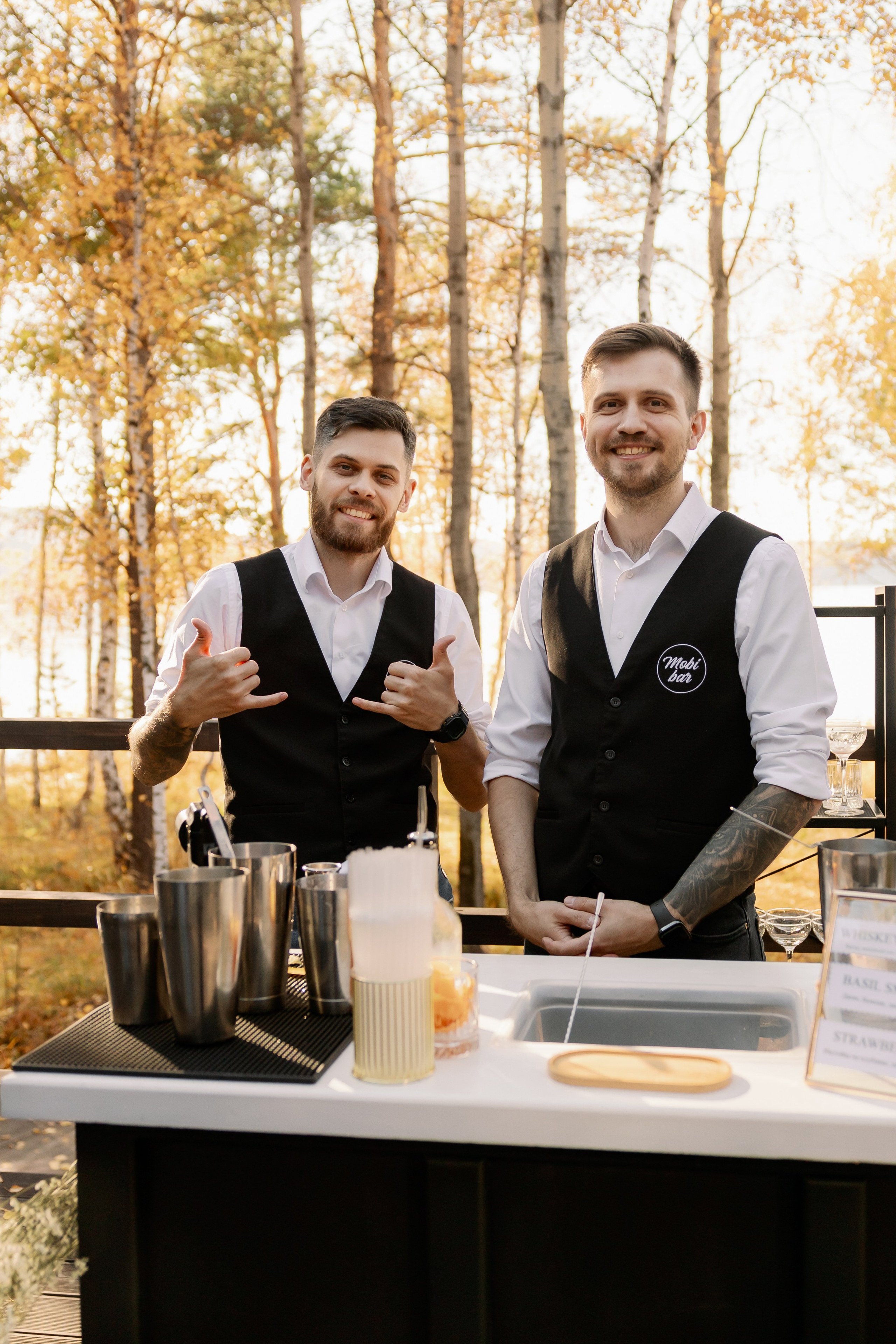 Даня и Настя. Семейный фотограф Надежда Каримова | Иркутск Байкал Аршан