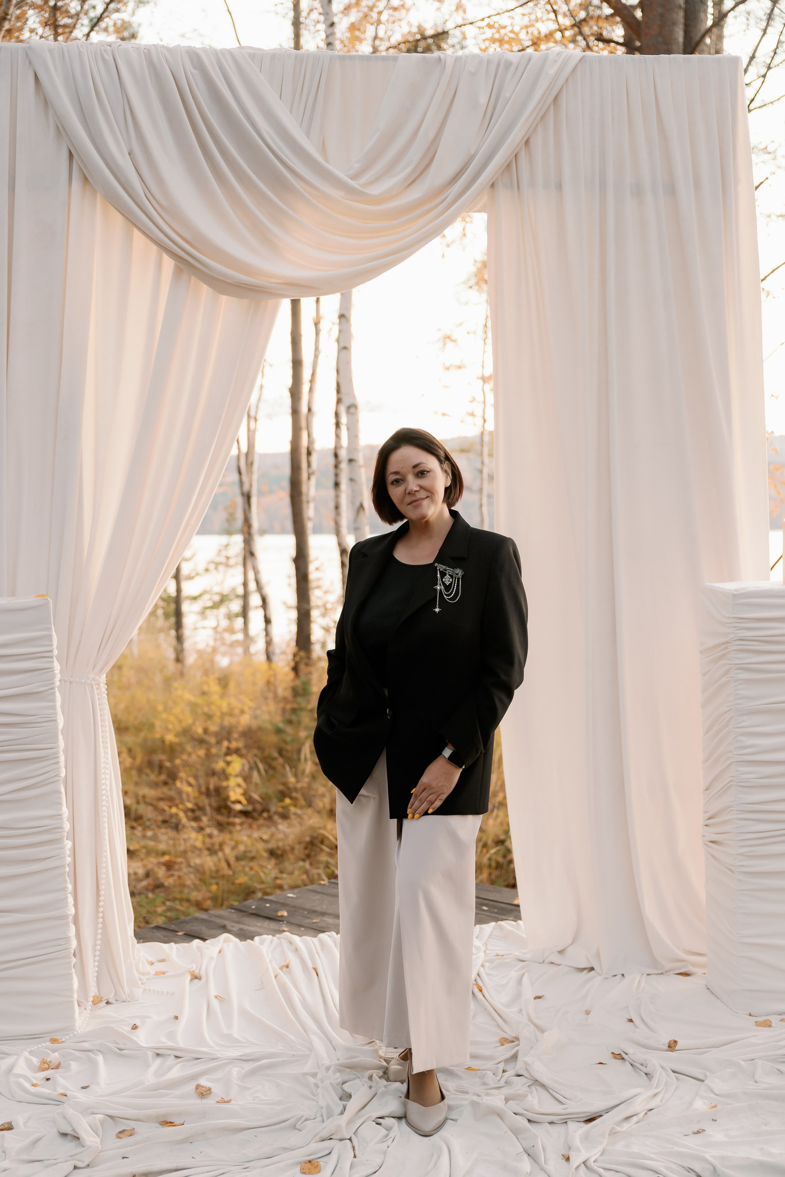 Даня и Настя. Семейный фотограф Надежда Каримова | Иркутск Байкал Аршан