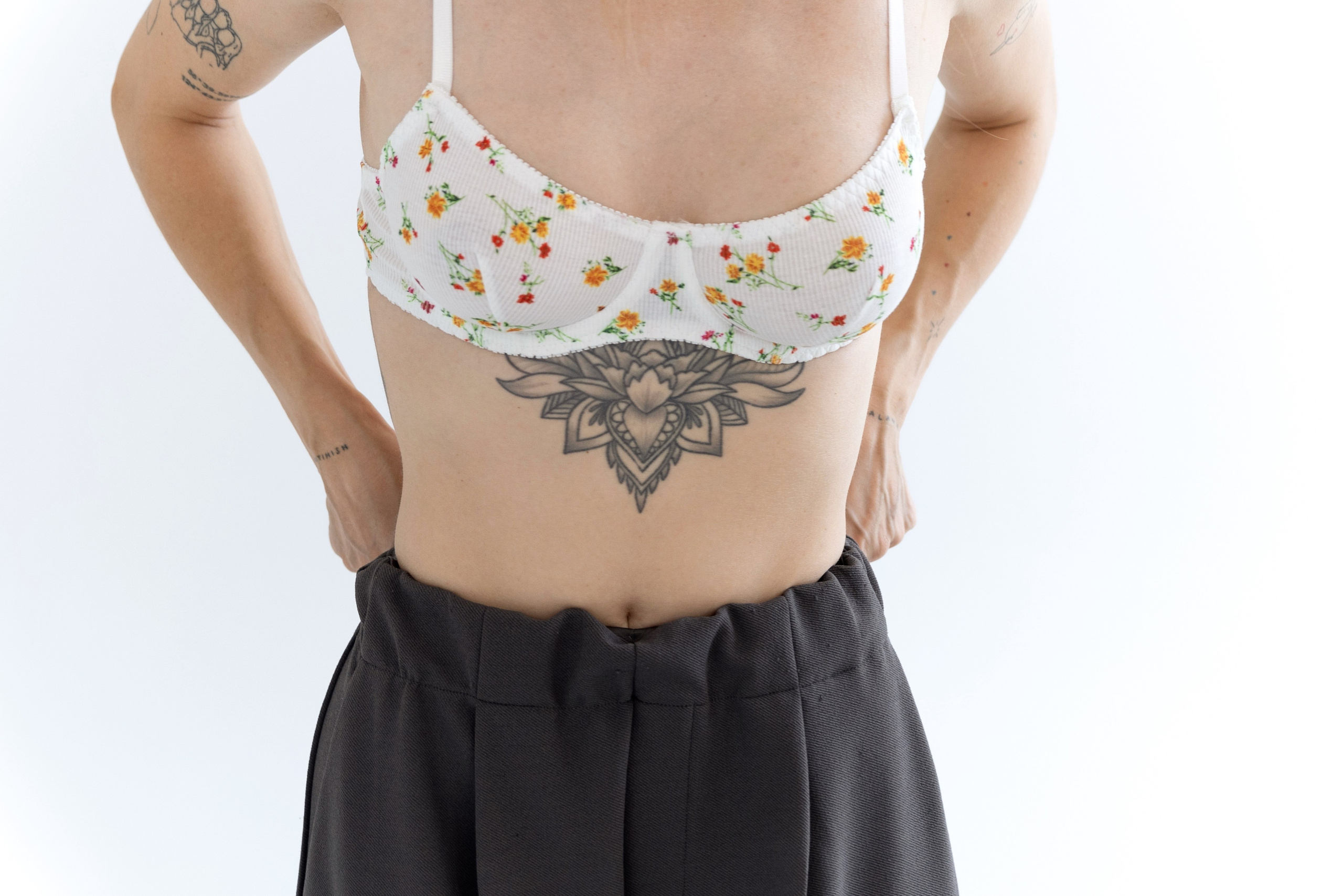 Юля. Семейный фотограф Надежда Каримова | Иркутск Байкал Аршан