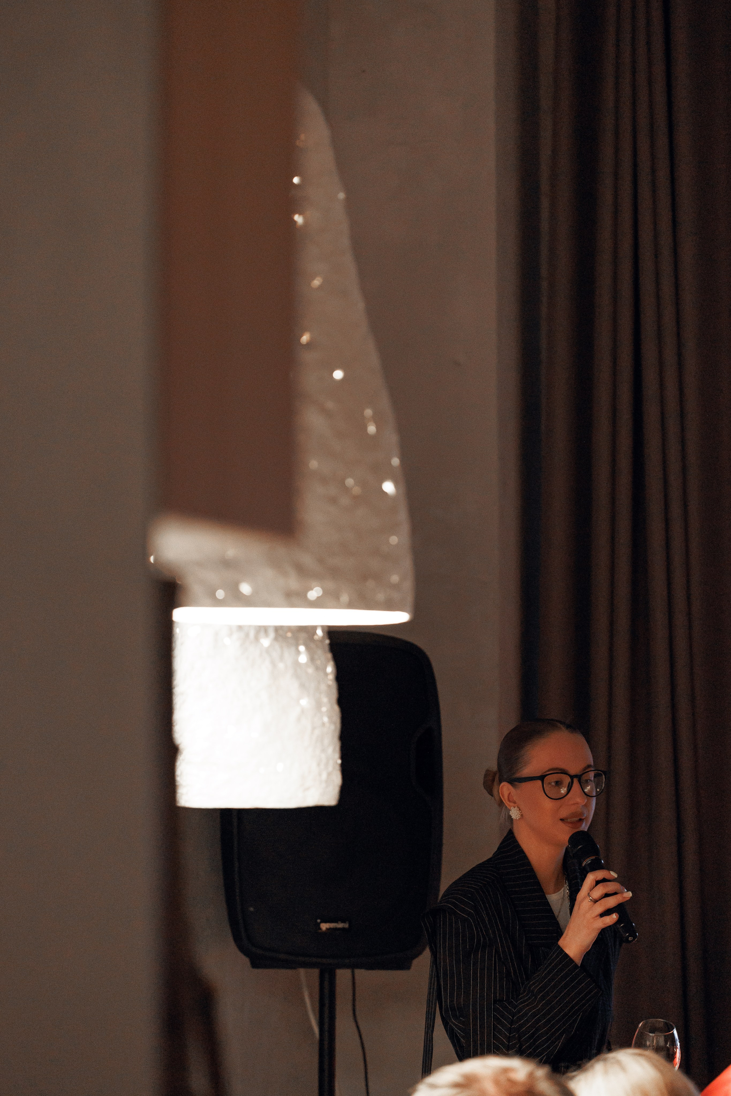 Гастроужин челябинск