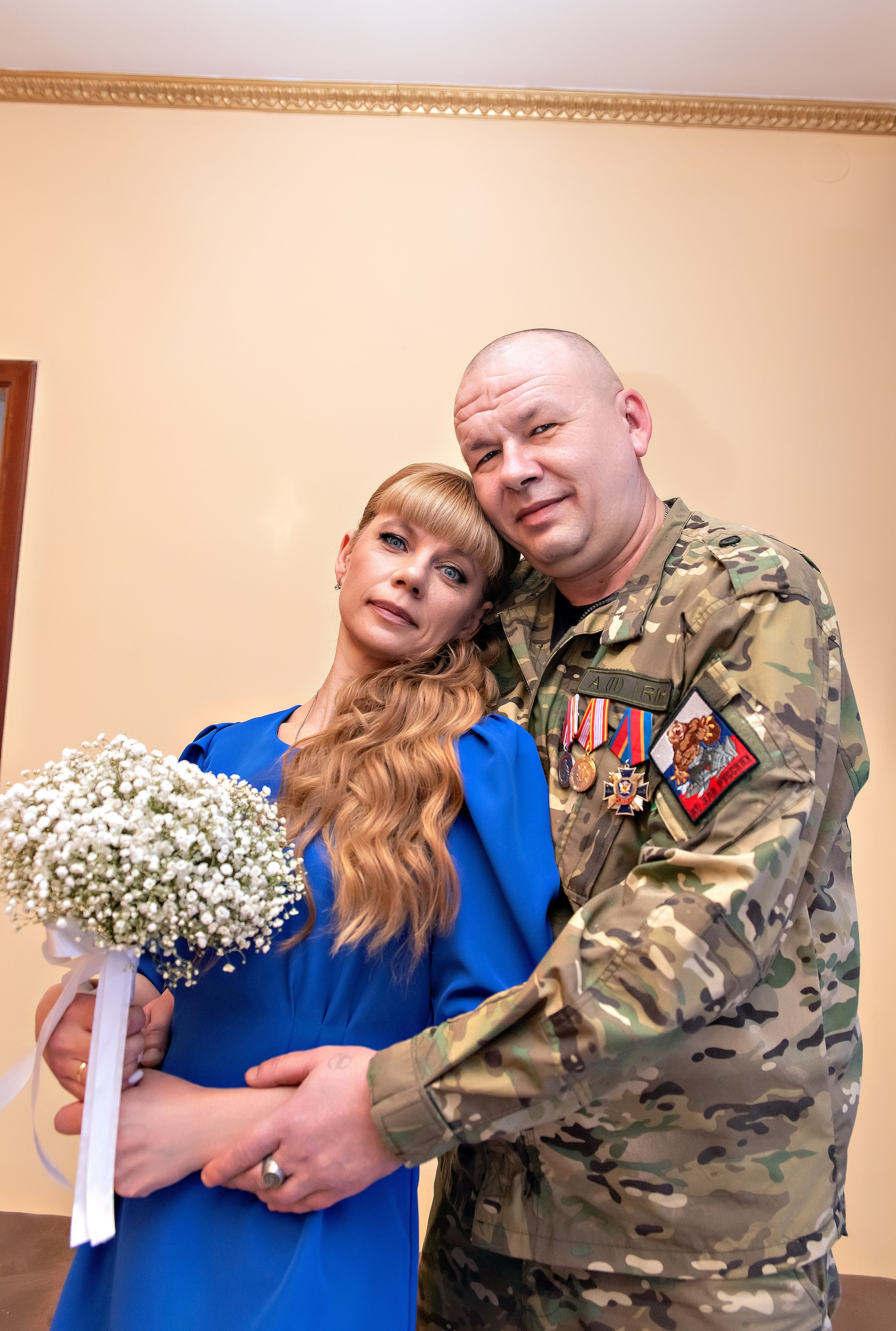 Регистрация и Лав Стори Александра & Ольги!. Семейный и портретный фотограф Кыштым Челябинск Марина Шигапова