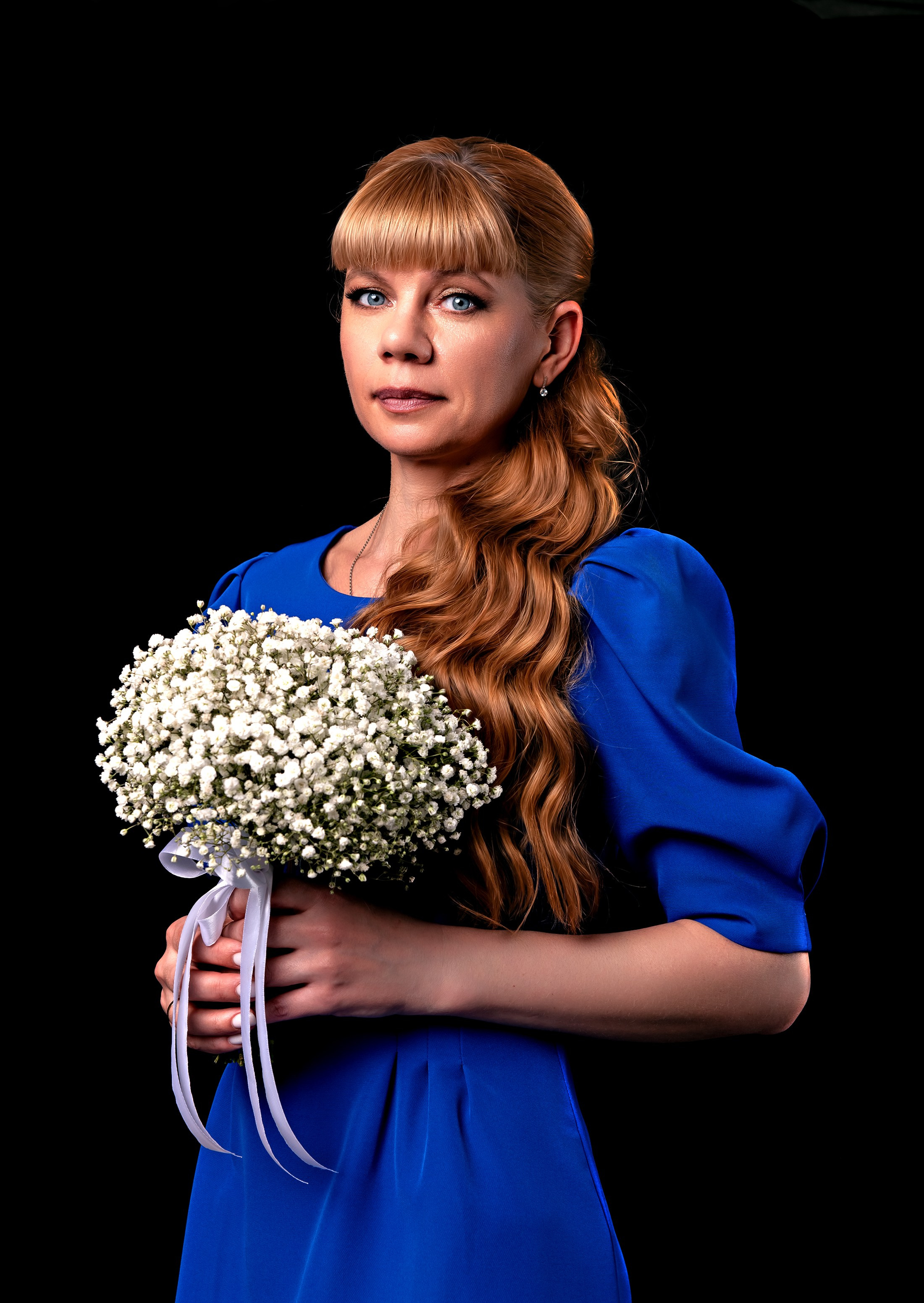 Регистрация и Лав Стори Александра & Ольги!. Семейный и портретный фотограф Кыштым Челябинск Марина Шигапова