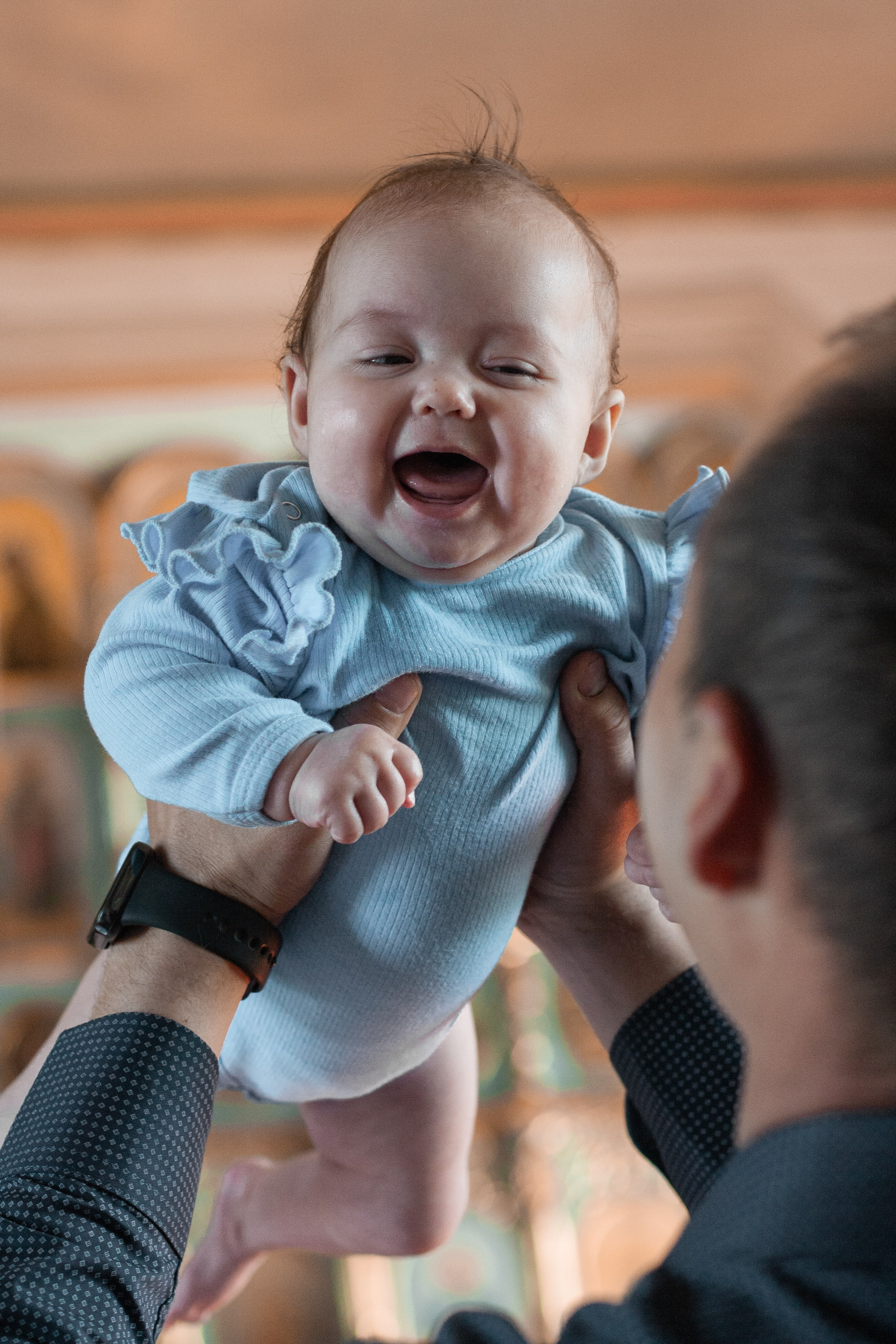 Крестины/венчание. ФОТОГРАФ/ КОНТЕНТ-МЕЙКЕР/ ЙОШКАР-ОЛА ЛЕНА ОГОНЬ