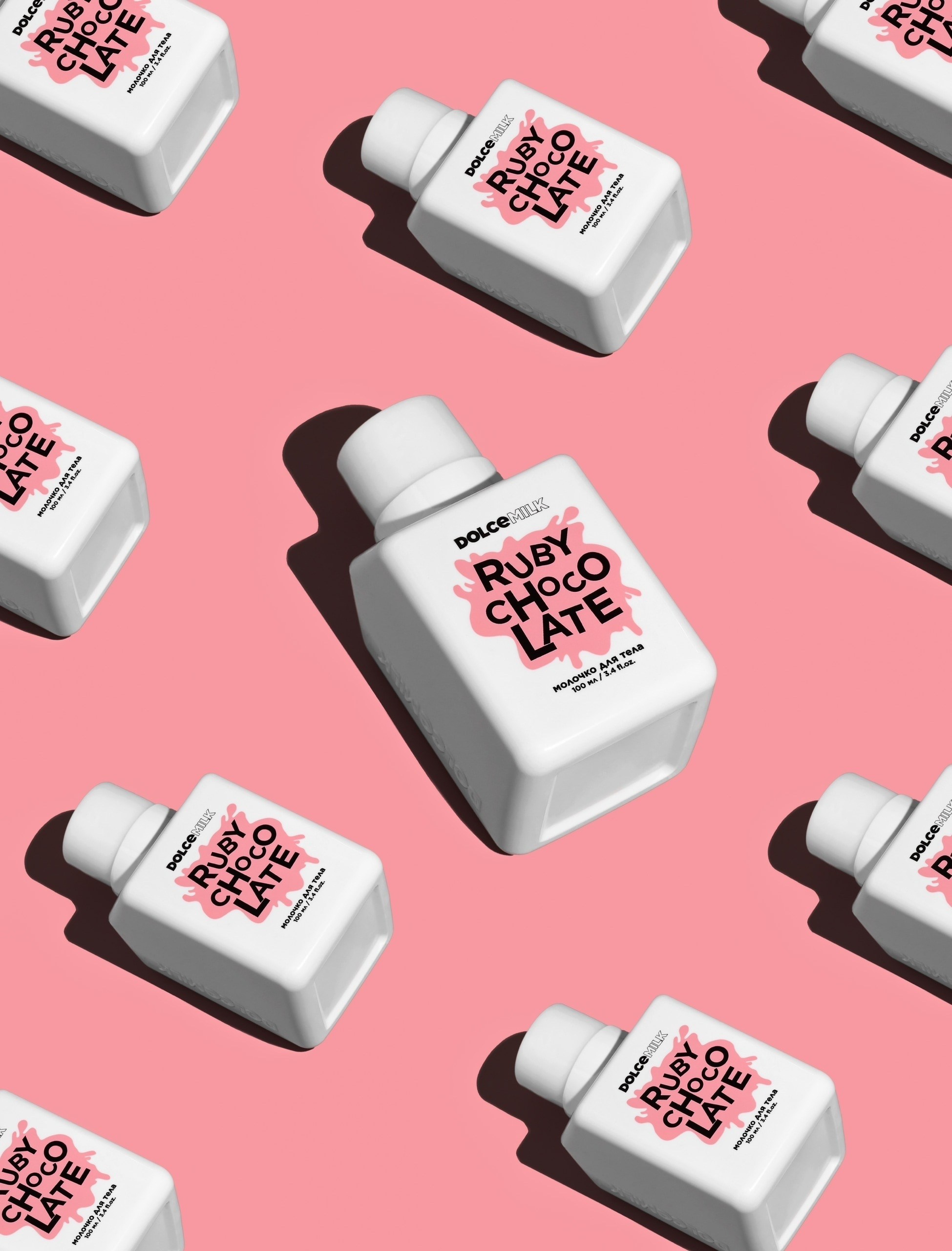 СЪЁМКА КОСМЕТИЧЕСКИХ ПРОДУКТОВ. ПРЕДМЕТНАЯ СЪЁМКА КОСМЕТИКИ. Предметный фотограф Москва