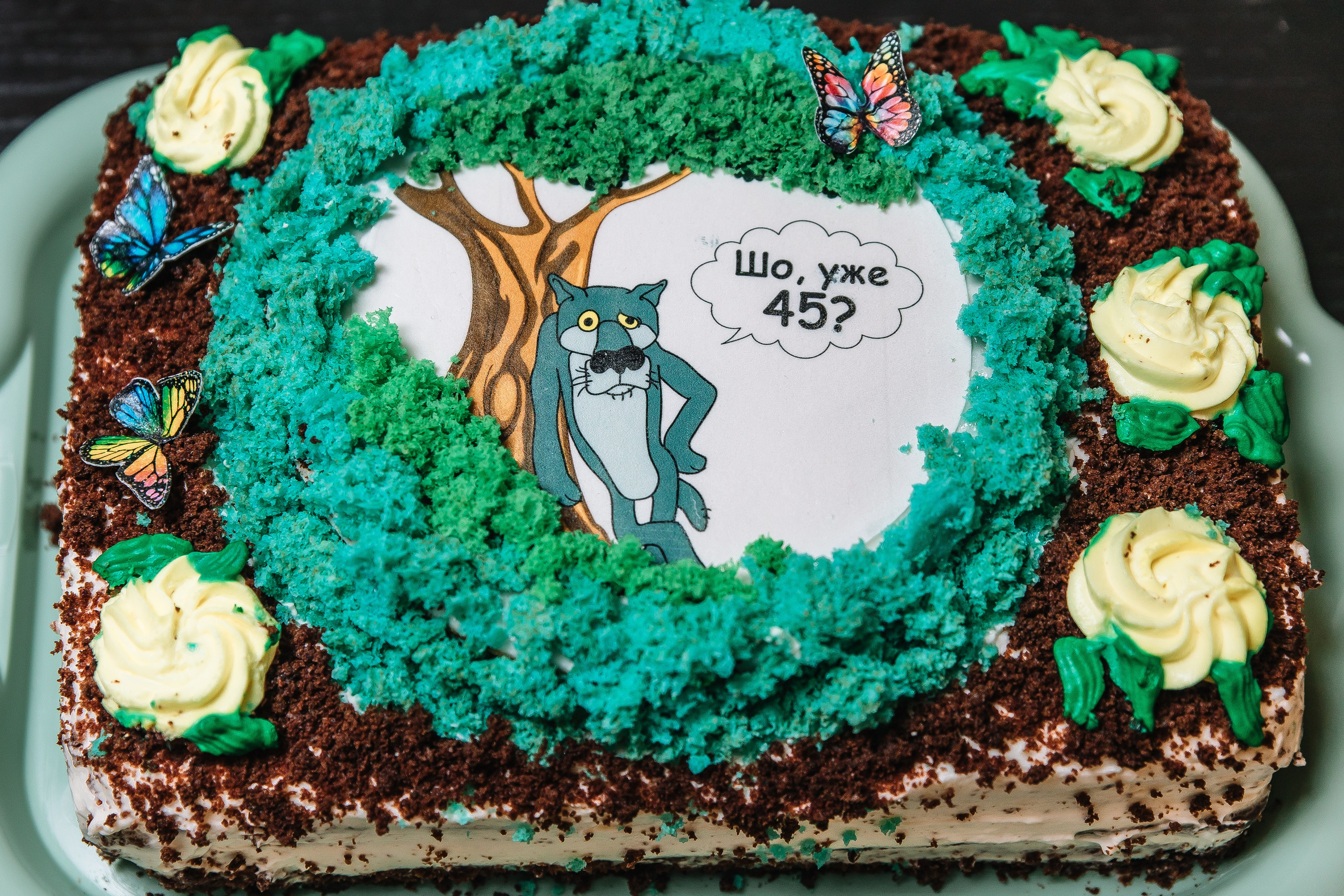 МАКСИМ 45 ЛЕТ. Свадебный и семейный фотограф в Курске и Курчатове