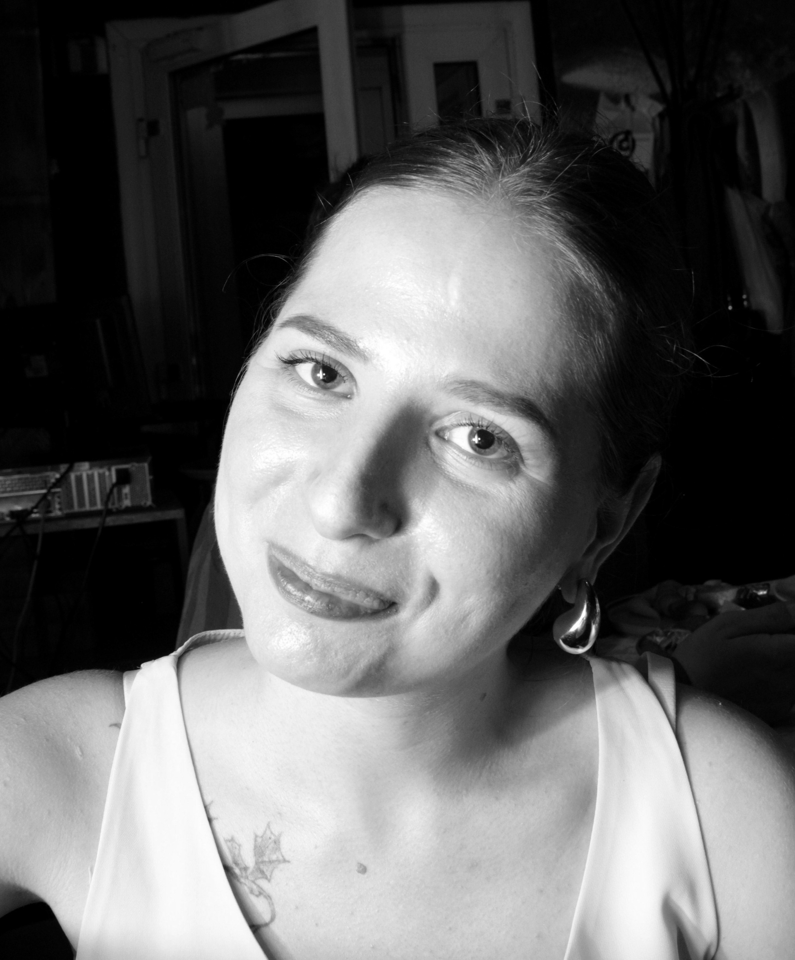 Семейное фото. Фотограф в Санкт-Петербурге Александр Костюнин