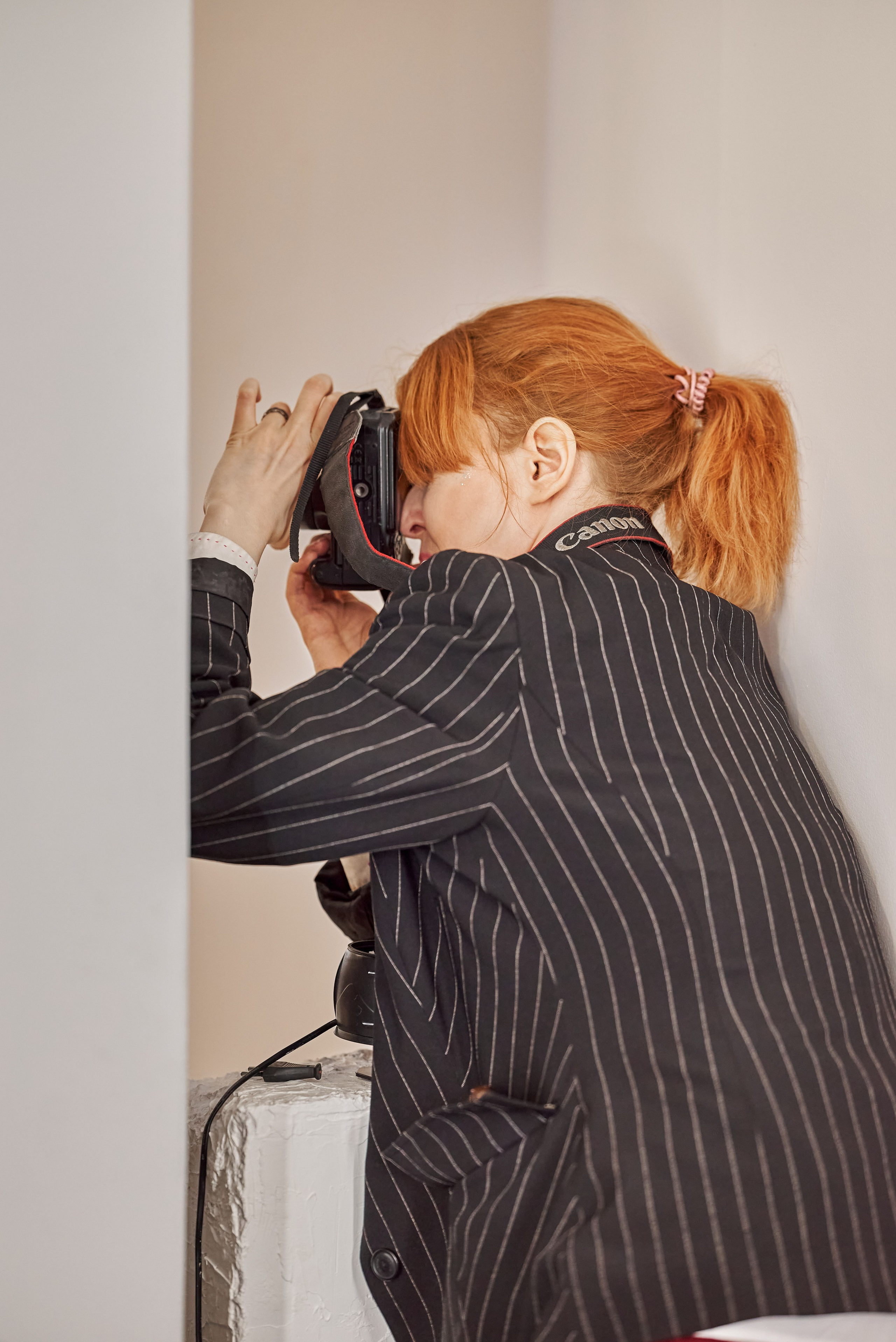 Репетиция ВРНФест226. Фотограф Денис Кривопусков