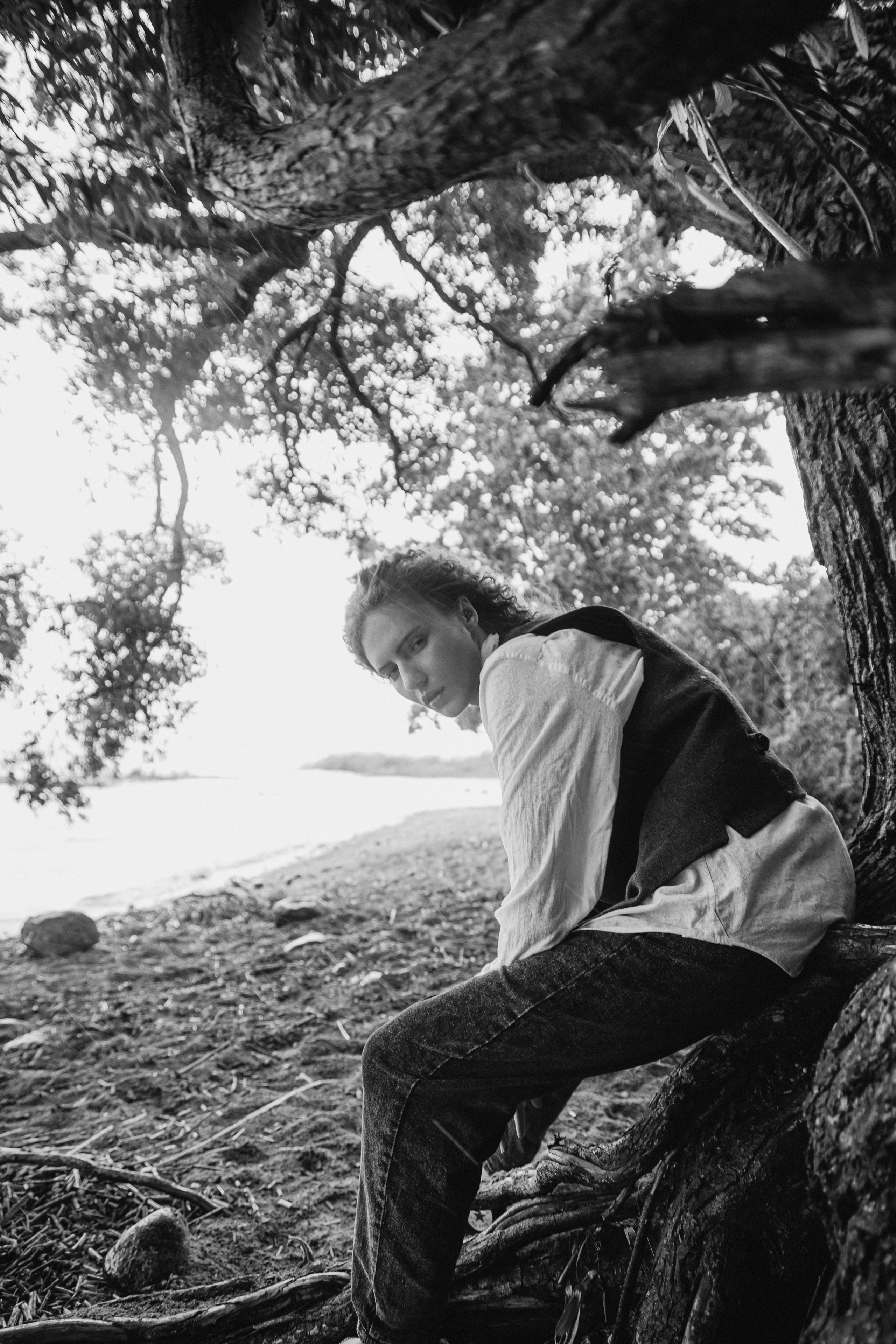 ALEXANDRA. Фотограф и видеограф в Санкт-Петербурге Прилепин Слава