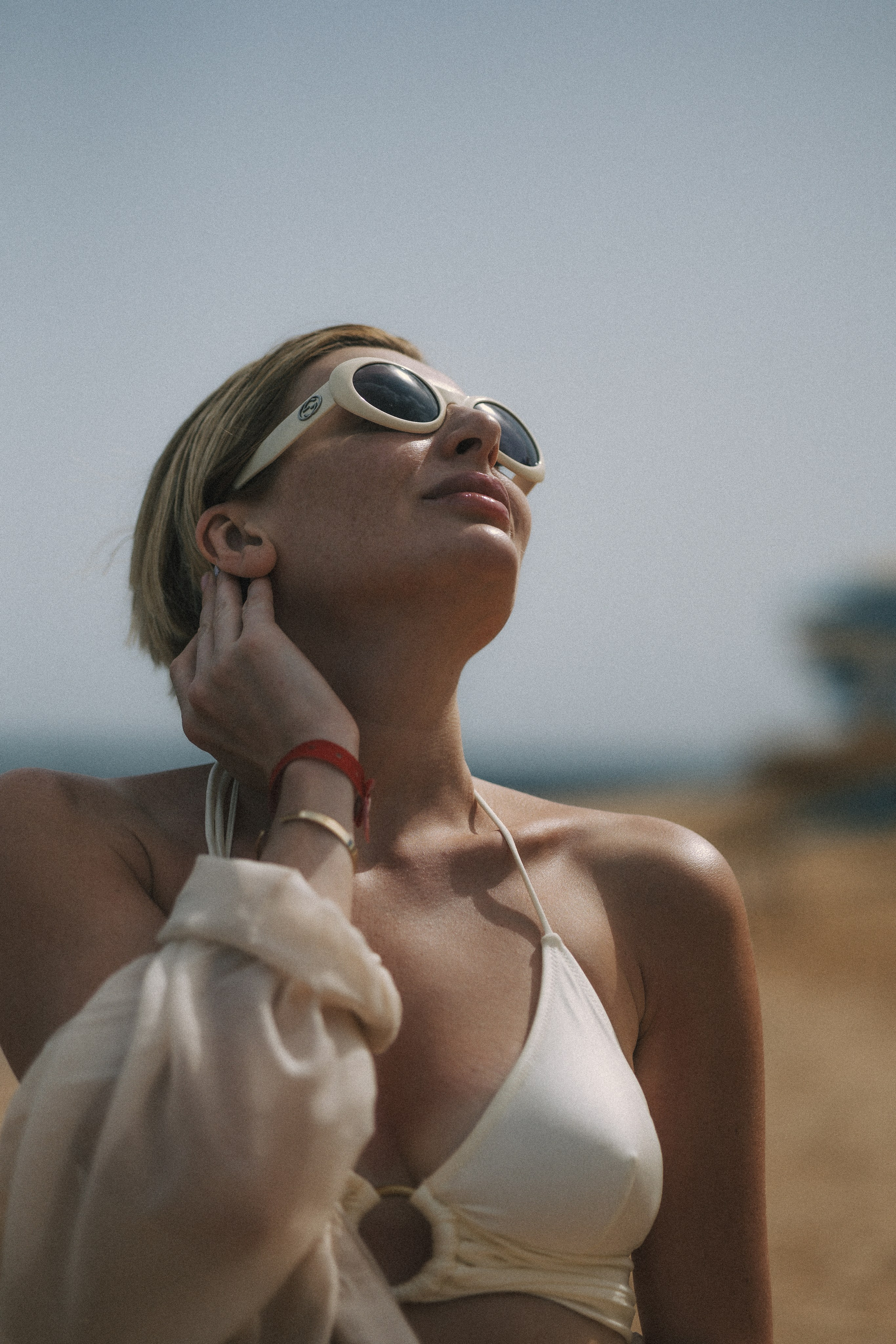 Тамо. Alesya Gee Photographer Uzbekistan