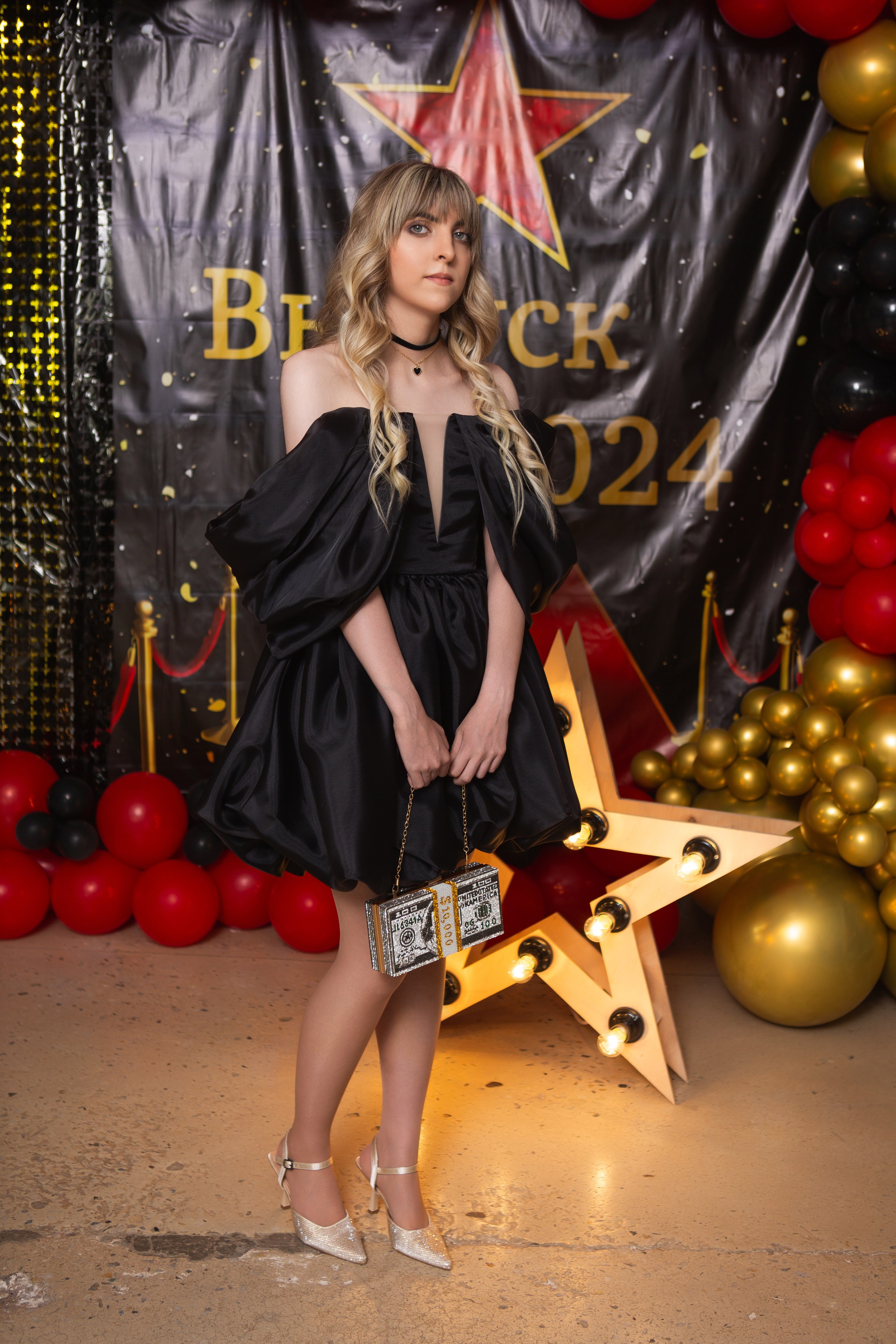 ФОТОСЕССИЯ С РОДИТЕЛЯМИ «ВЫПУСКНОЙ» 2024 г. 9 ШКОЛА г. МЦЕНСК. ТВОЙ АЛЬБОМ / ТВОИ ПРАВИЛА