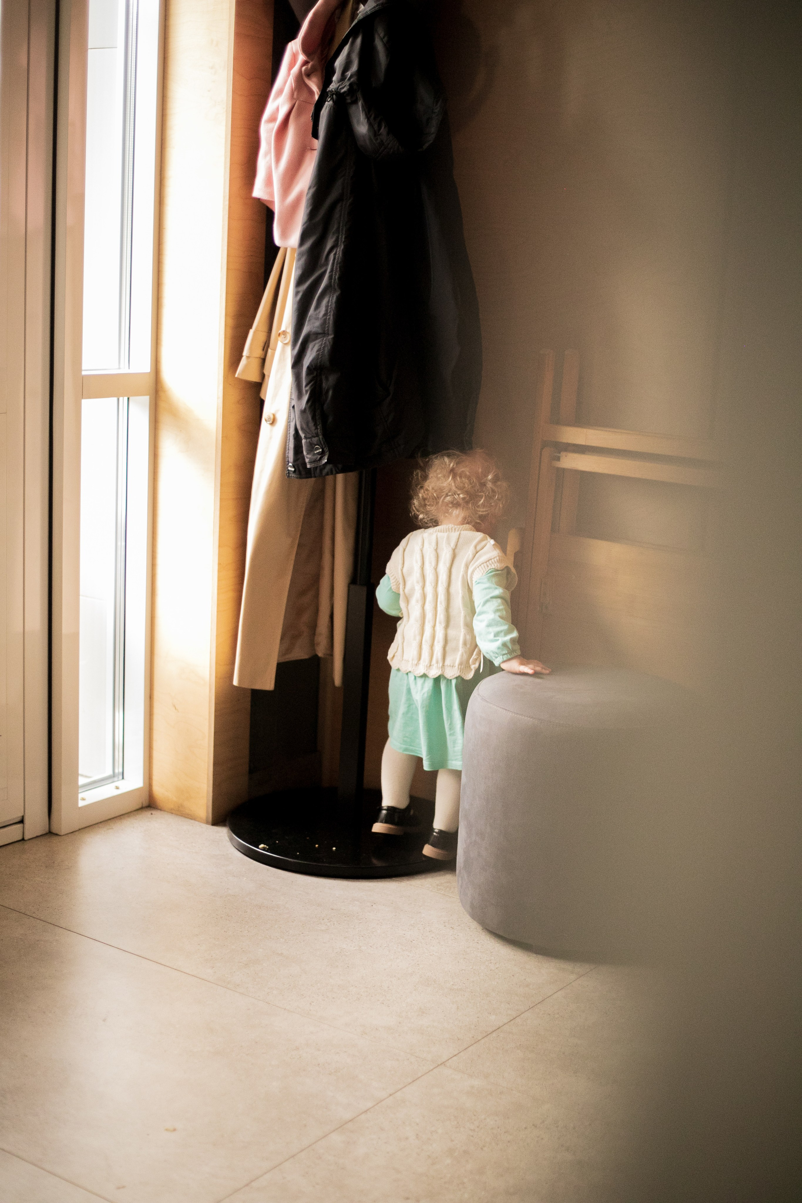 Детские съемки. Семейный и детский фотограф в г. Кемерово