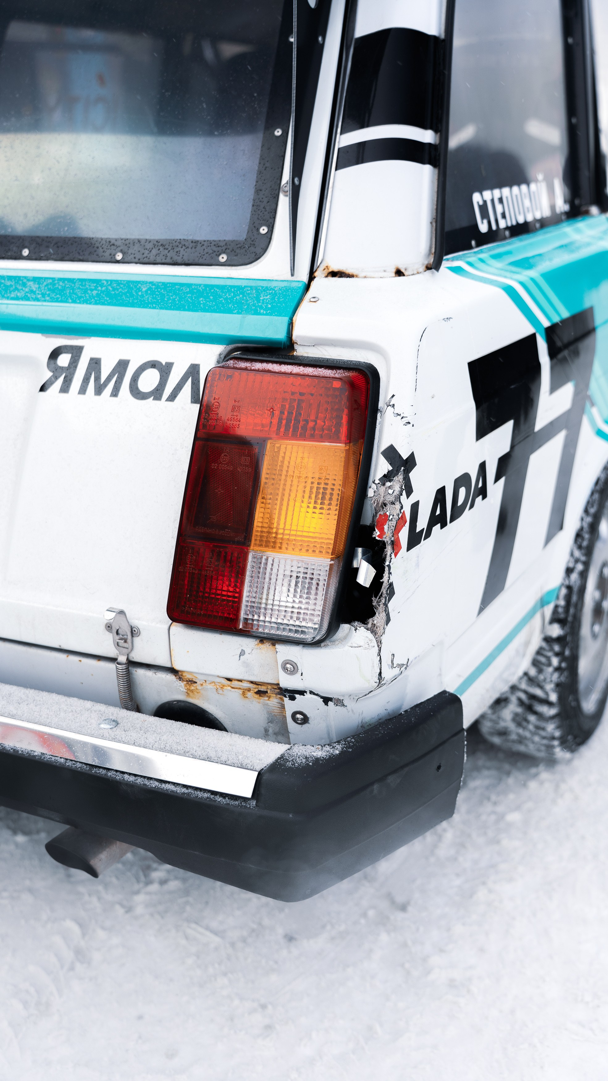 Drift Expo Winter Mode 25. Автомобильный фотограф в Москве Иван Петушков