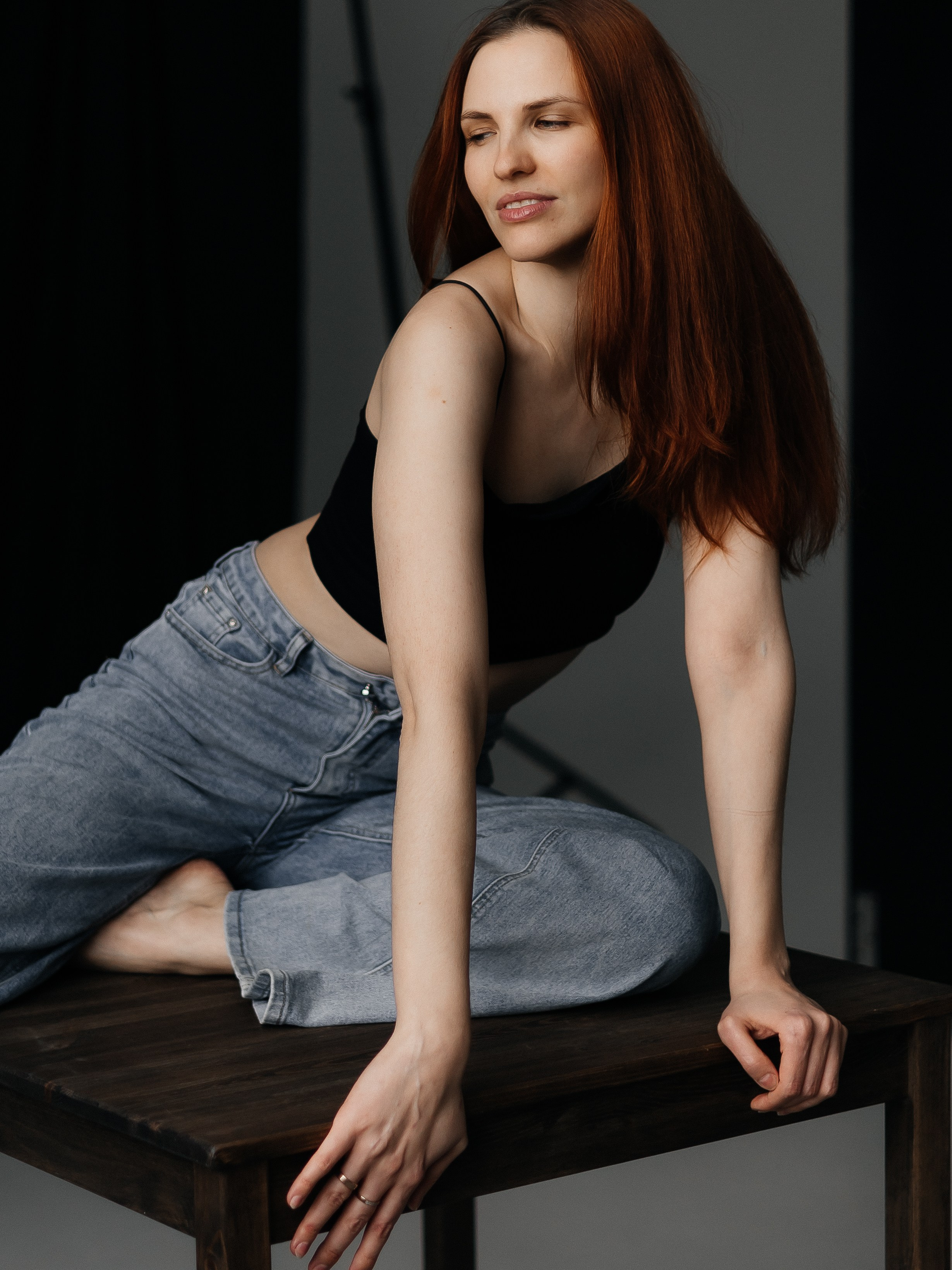 Карманова Татьяна — фотограф в Пензе