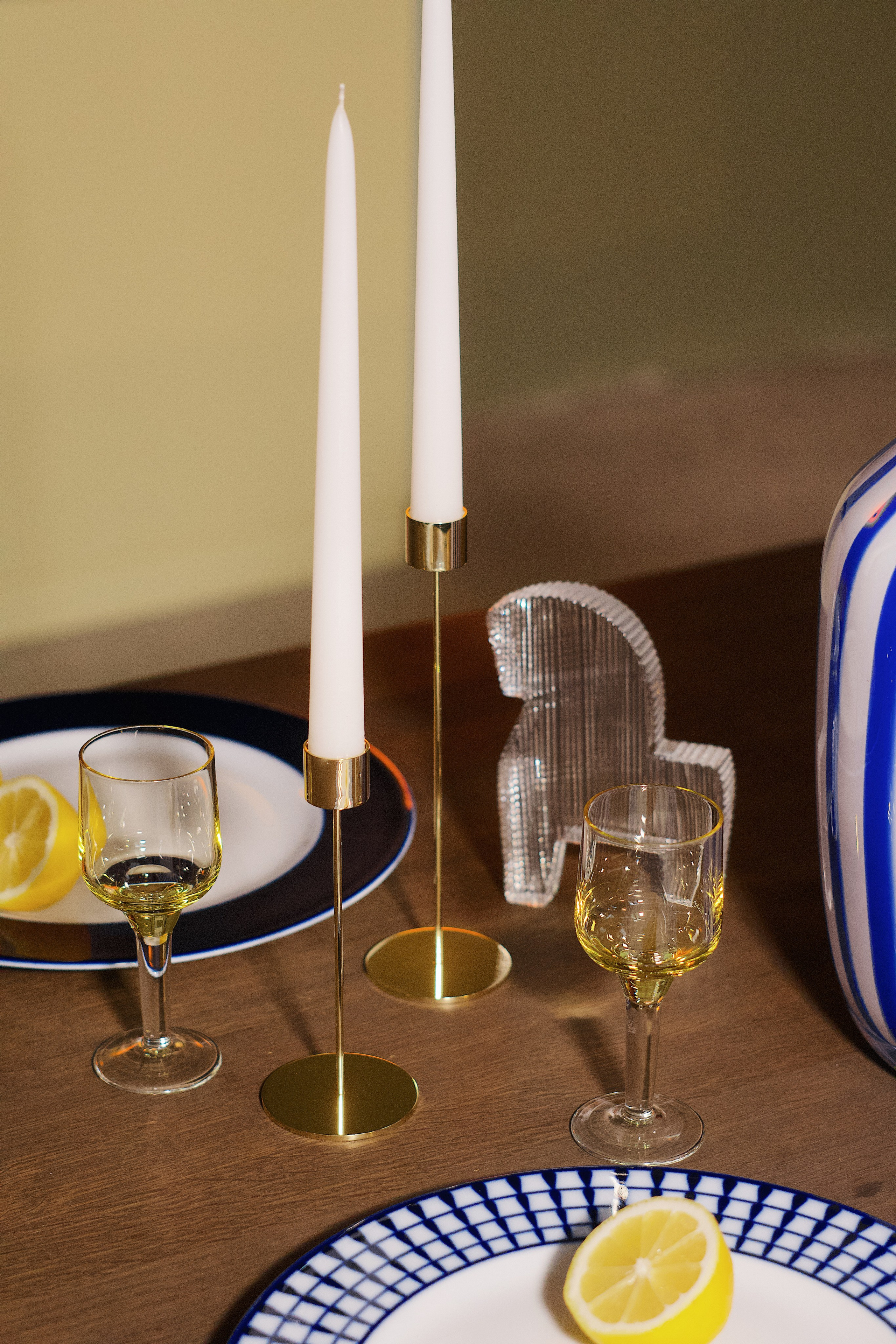 Almond. Photokoval.ru