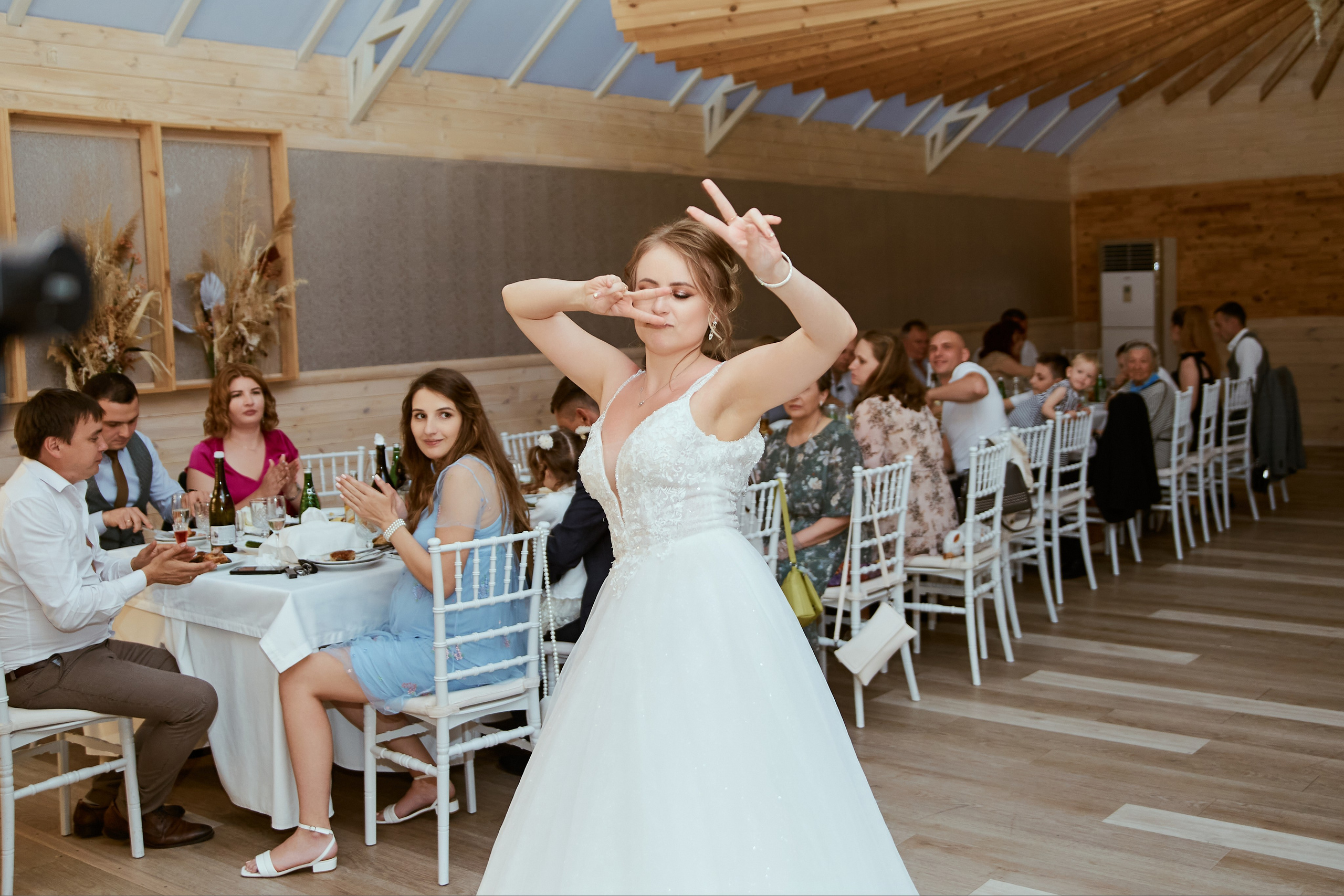 Надежда и Игорь. Анастасия Марунич | Блогер | Ставрополь