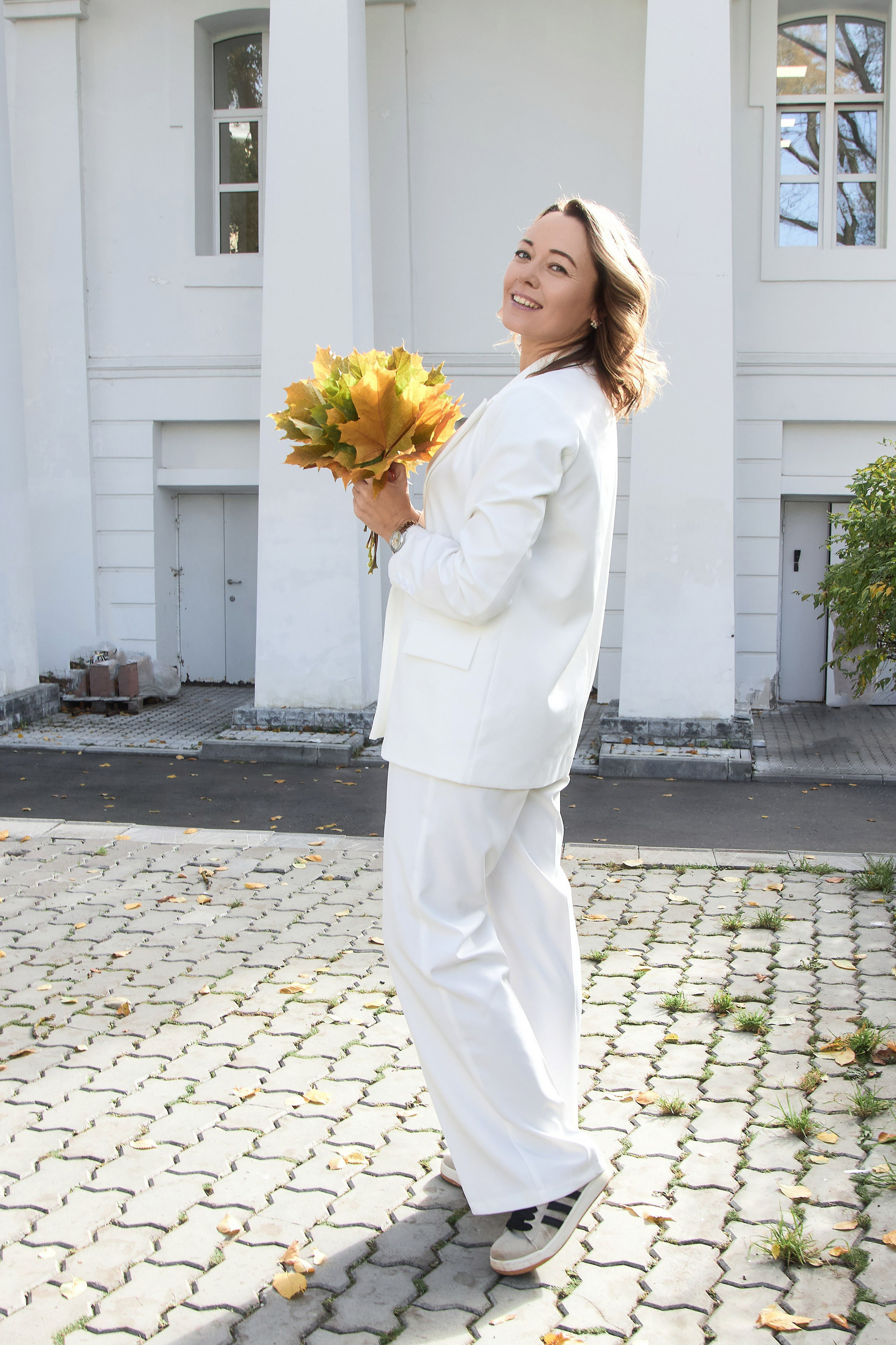 Свадьба Алексей и Елена / 01.10.2025. Фотограф Алексей Яковлев