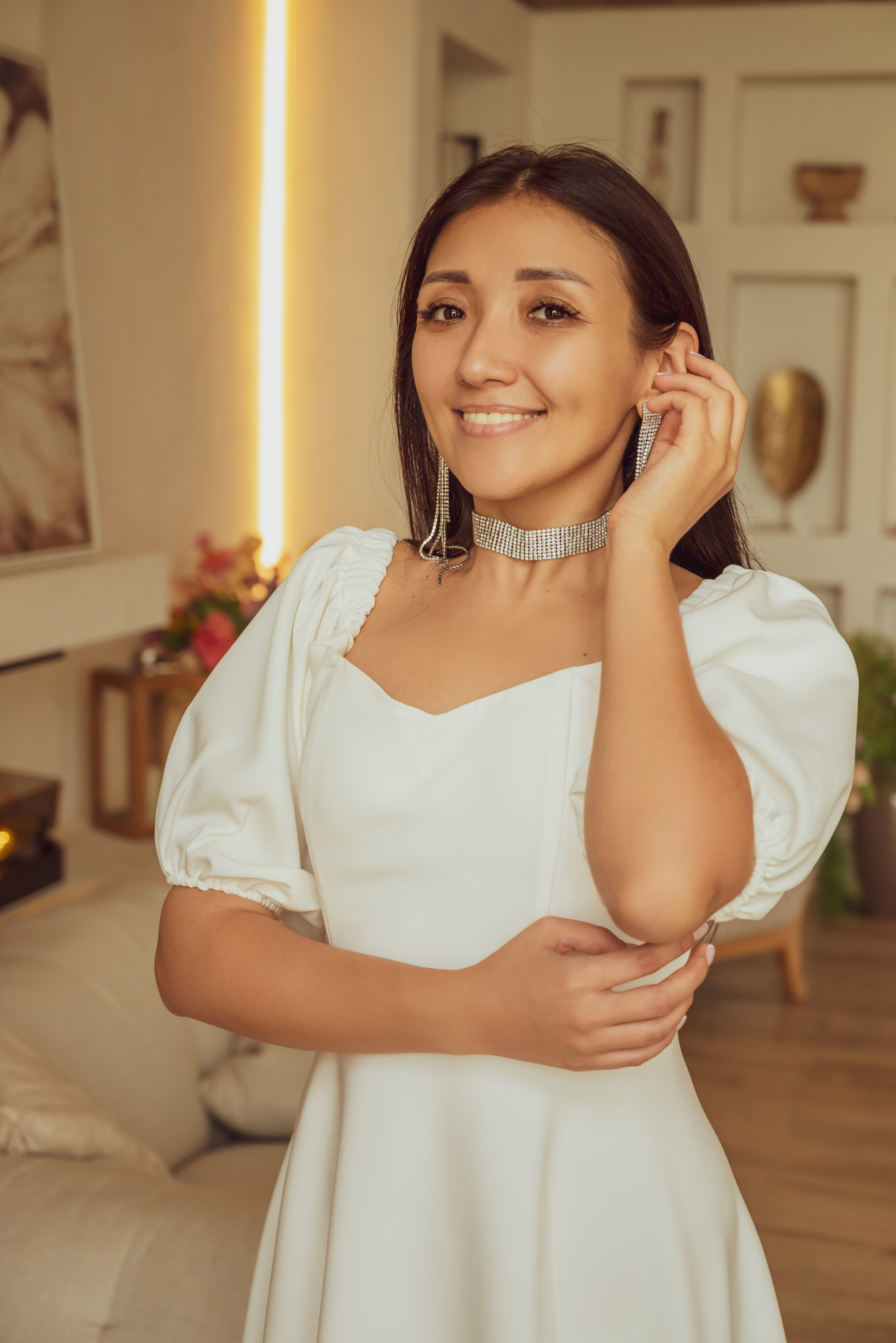 Wedding day. Family Photographer in Toronto — Natural Family & Lifestyle Photography | Khorosheva Irina