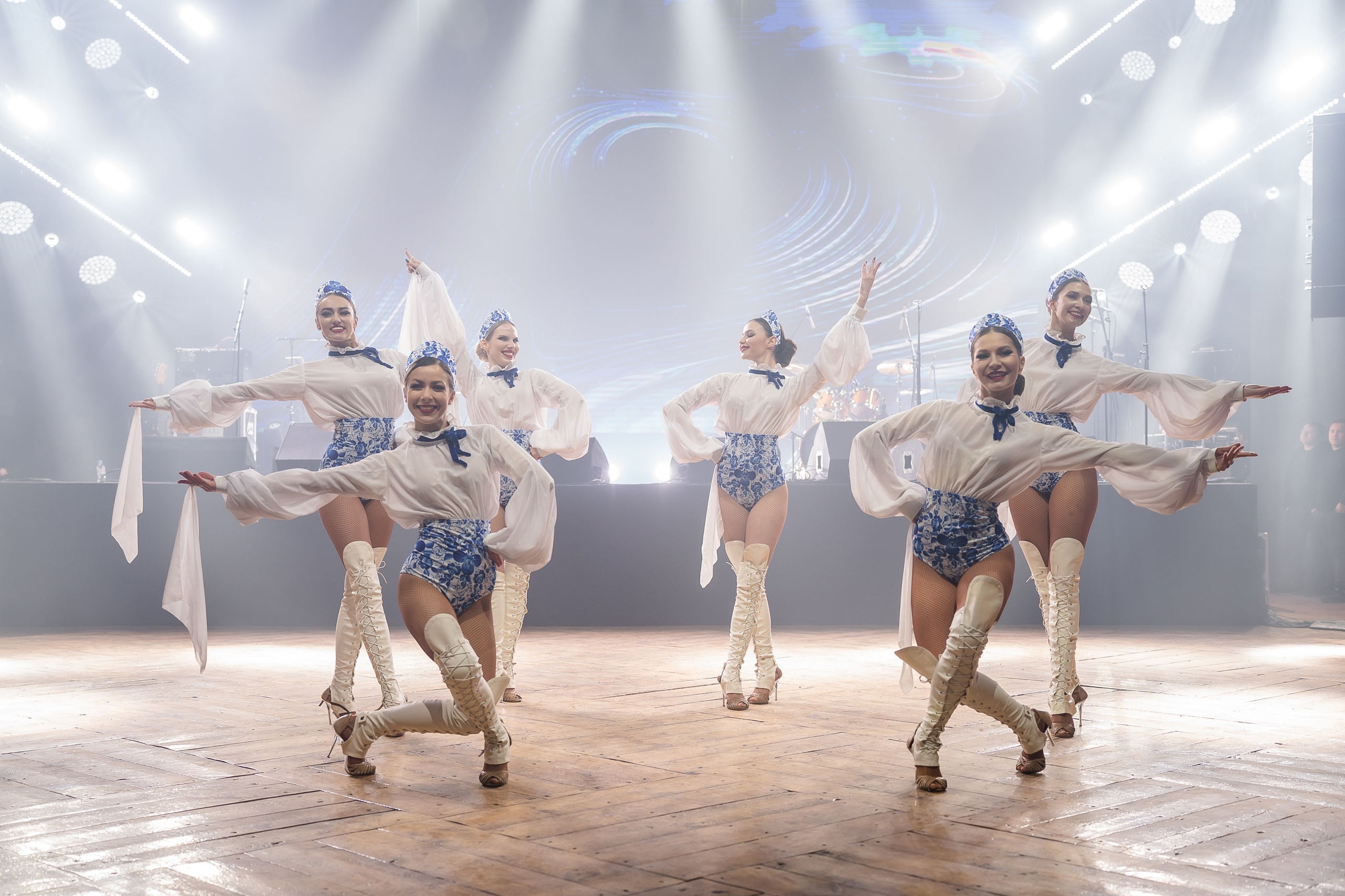 ТОП ВСТРЕЧА 2025. Репортажный и свадебный фотограф в Москве